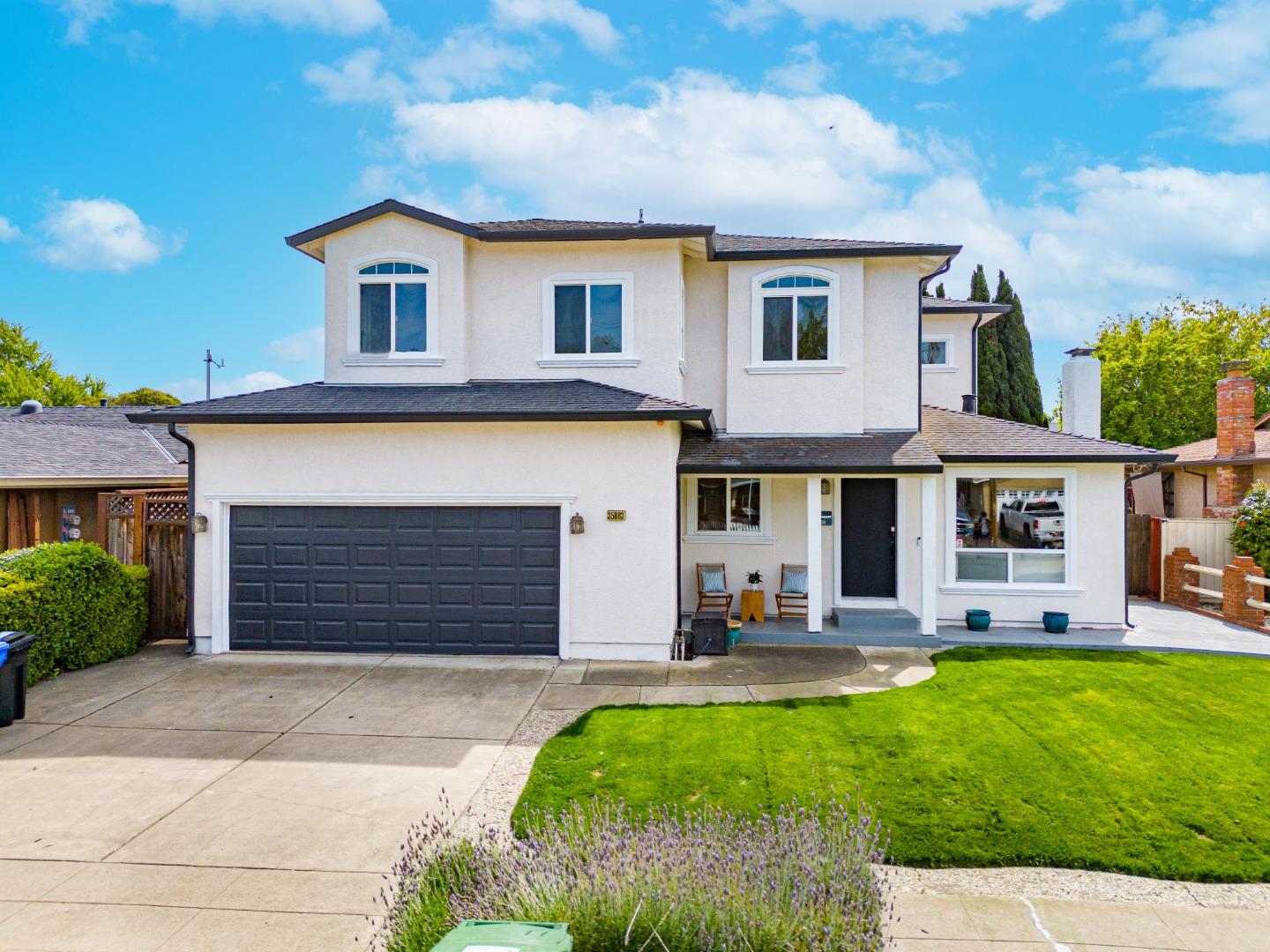 Property photo 51