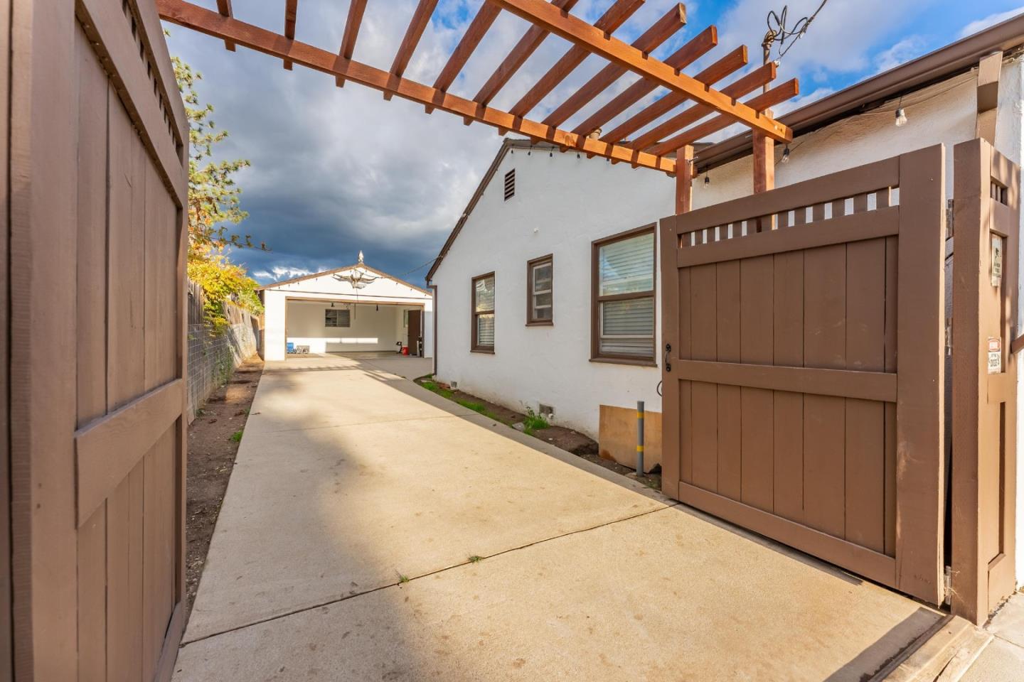 Property photo 25
