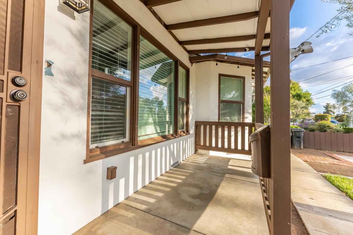 Property photo 26