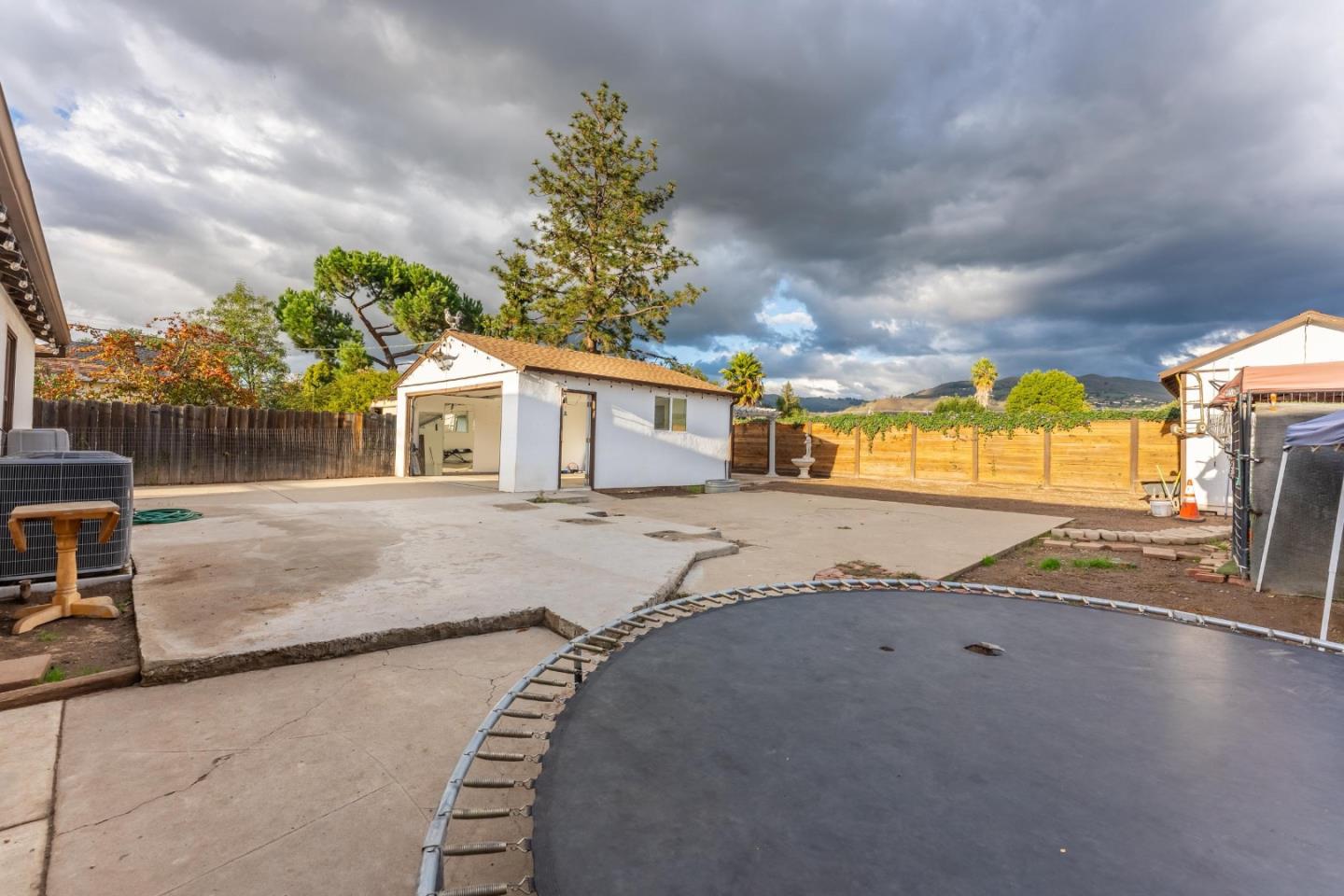 Property photo 29