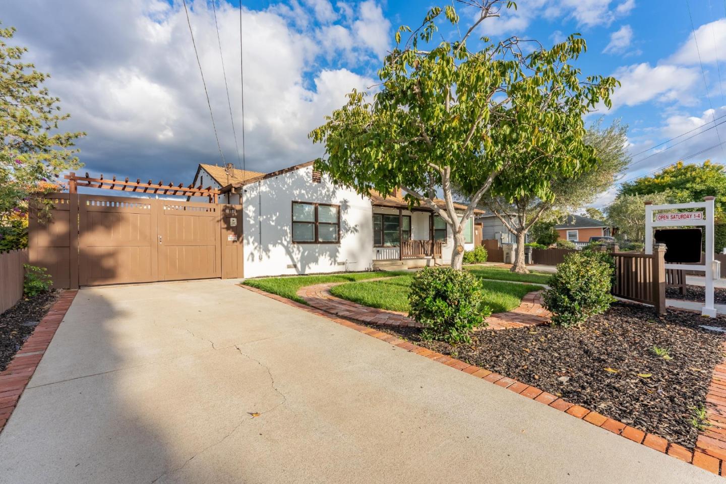 Property photo 31