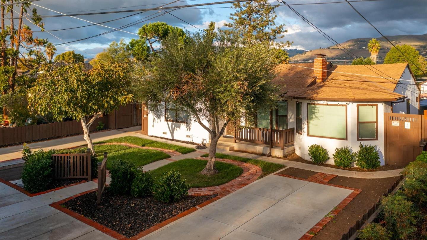 Property photo 9