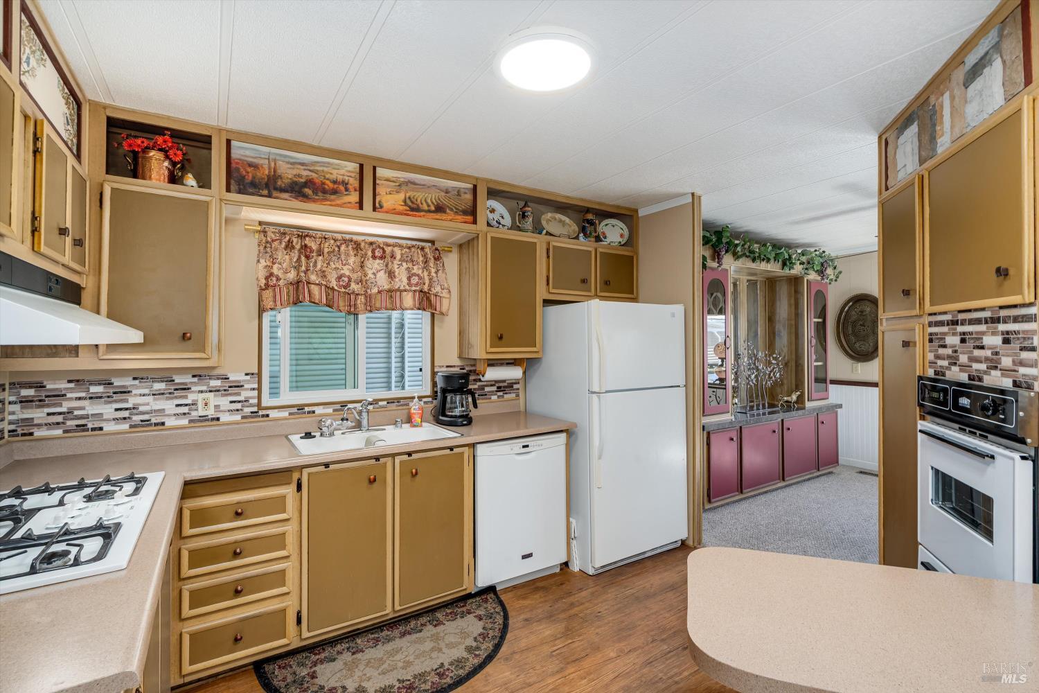 Property photo 17
