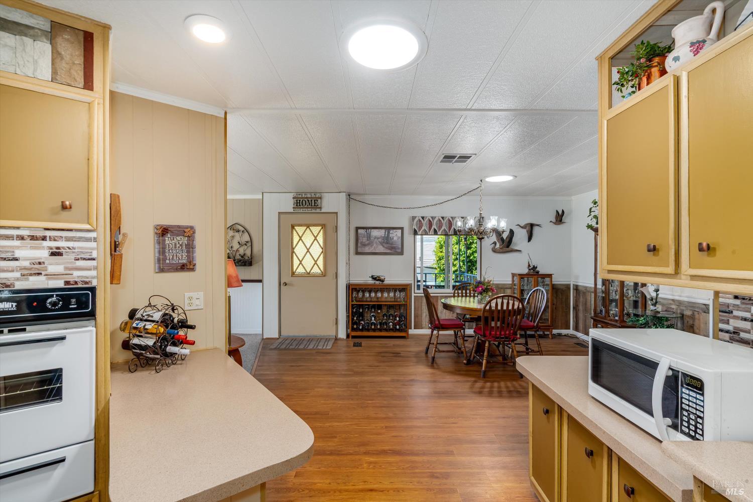 Property photo 19