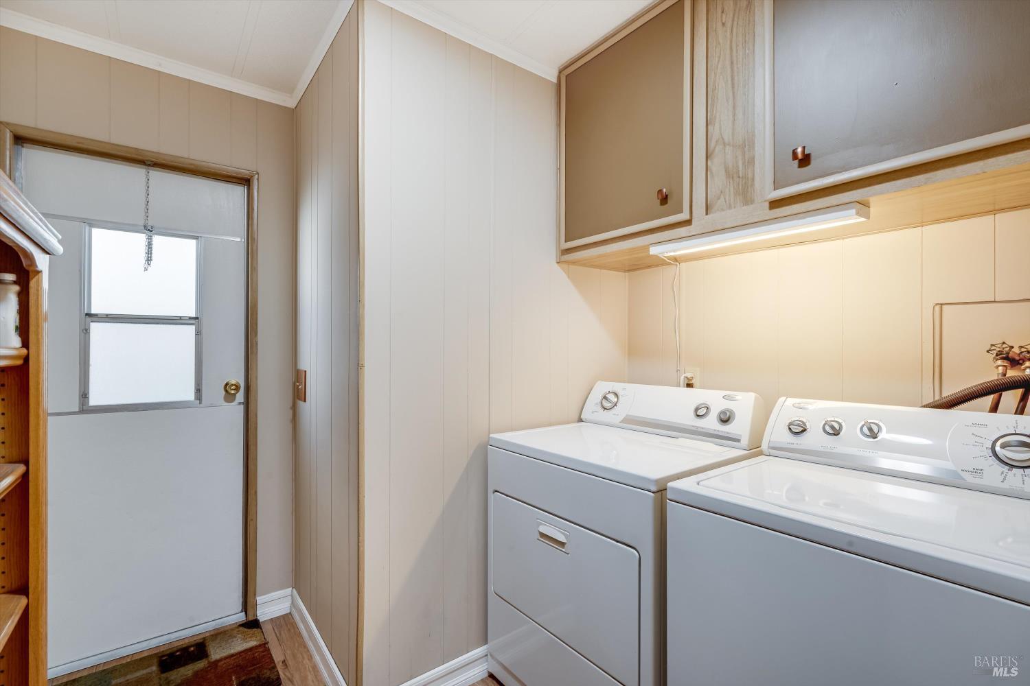 Property photo 22
