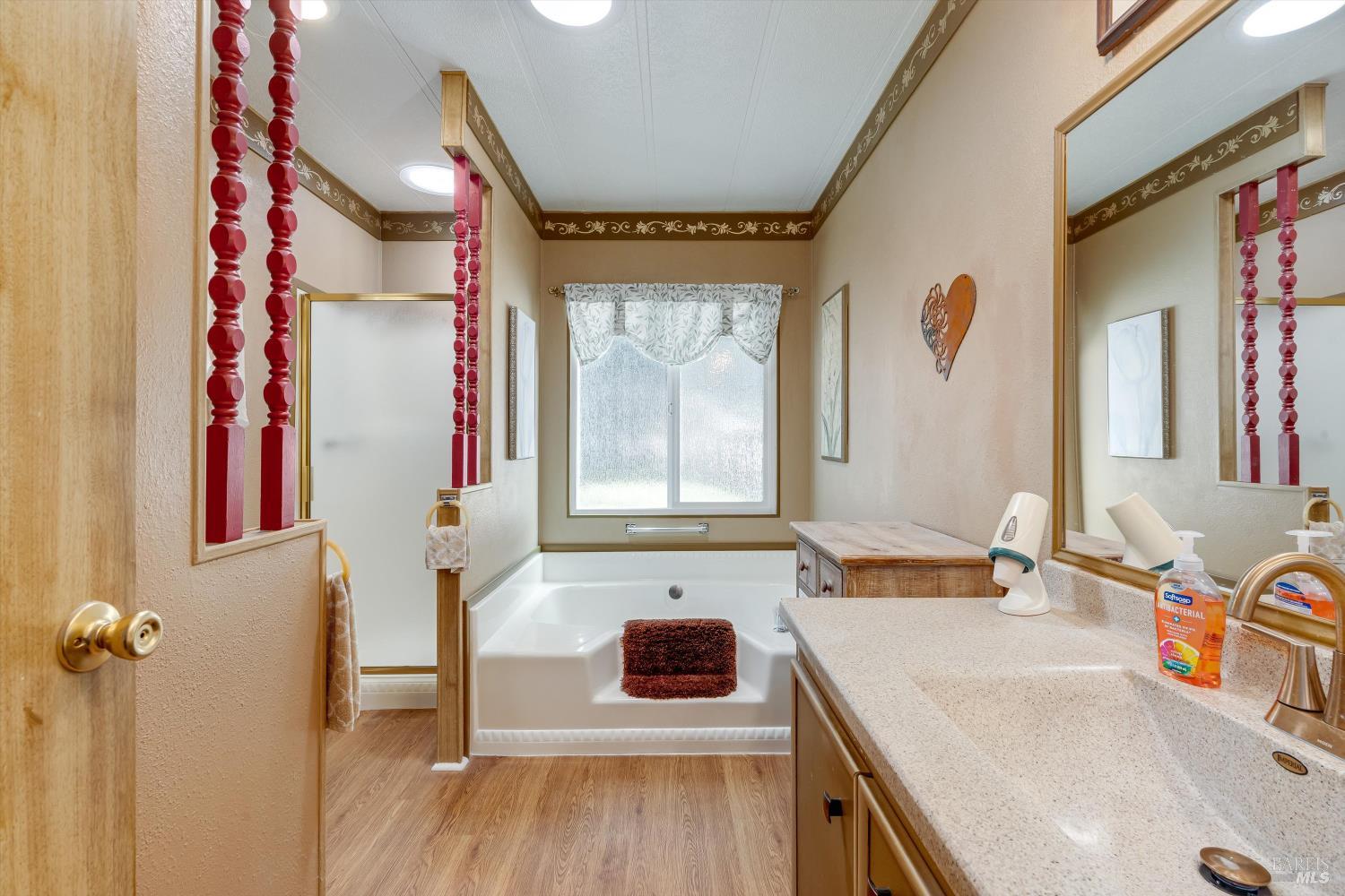 Property photo 29