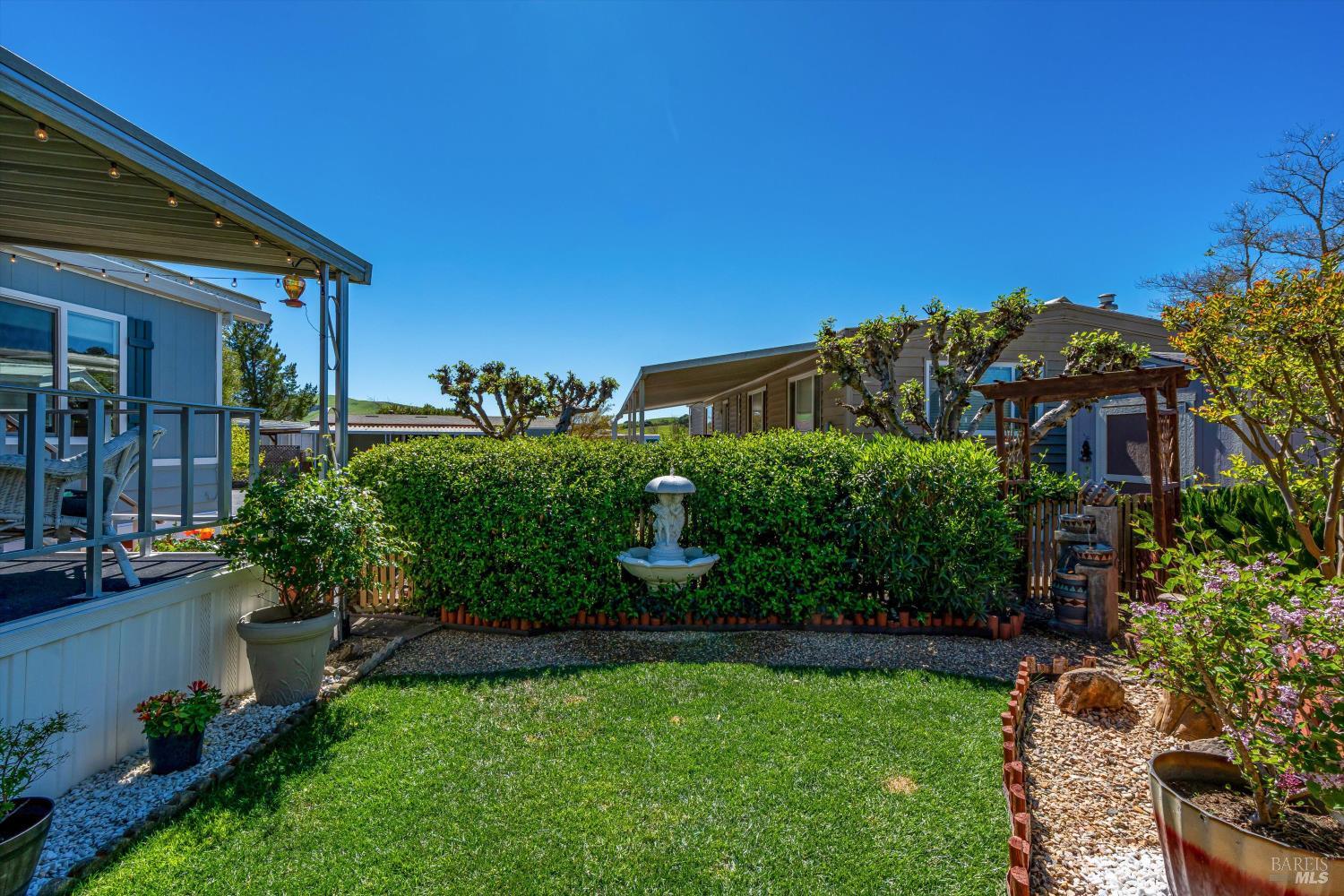 Property photo 30