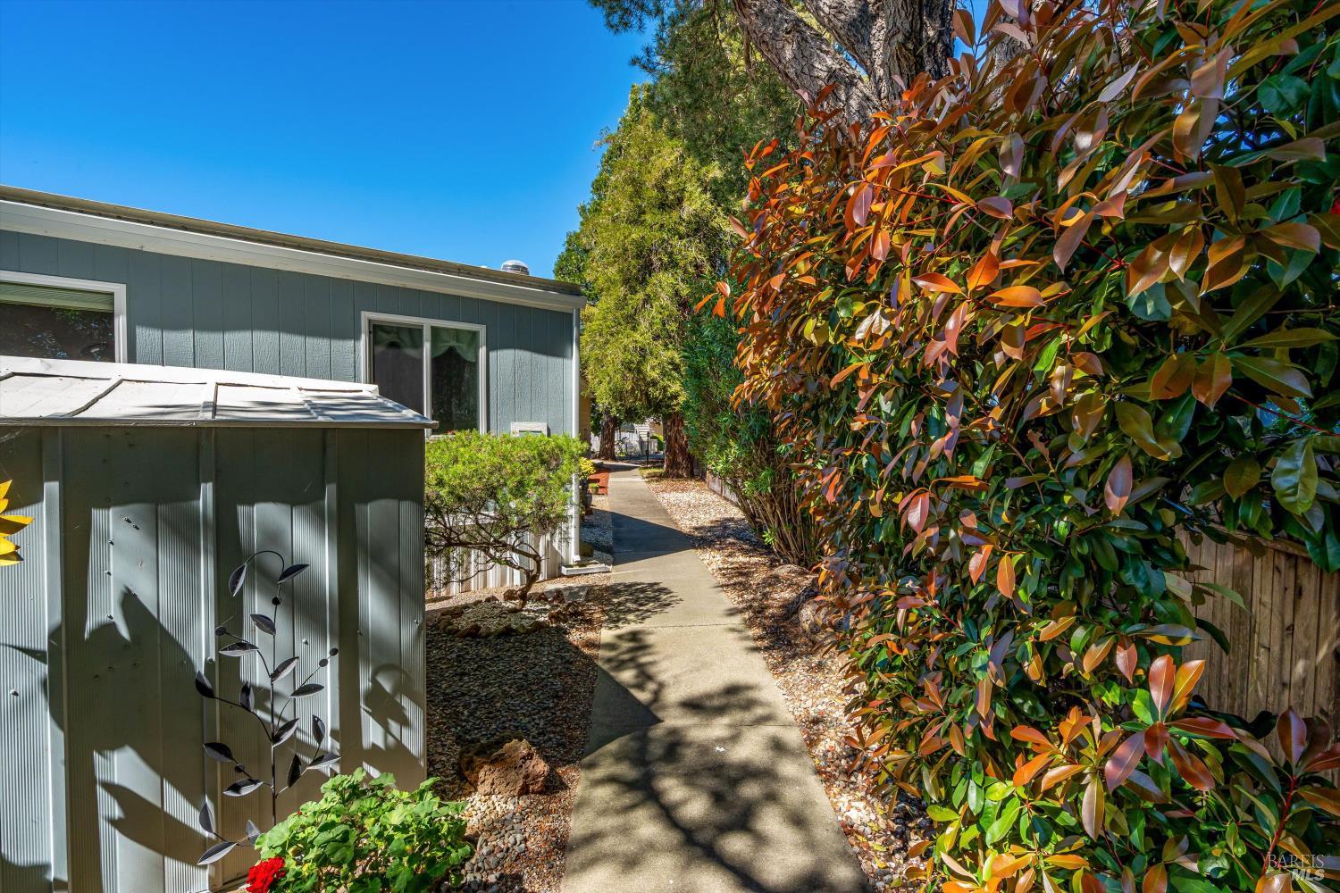 Property photo 32
