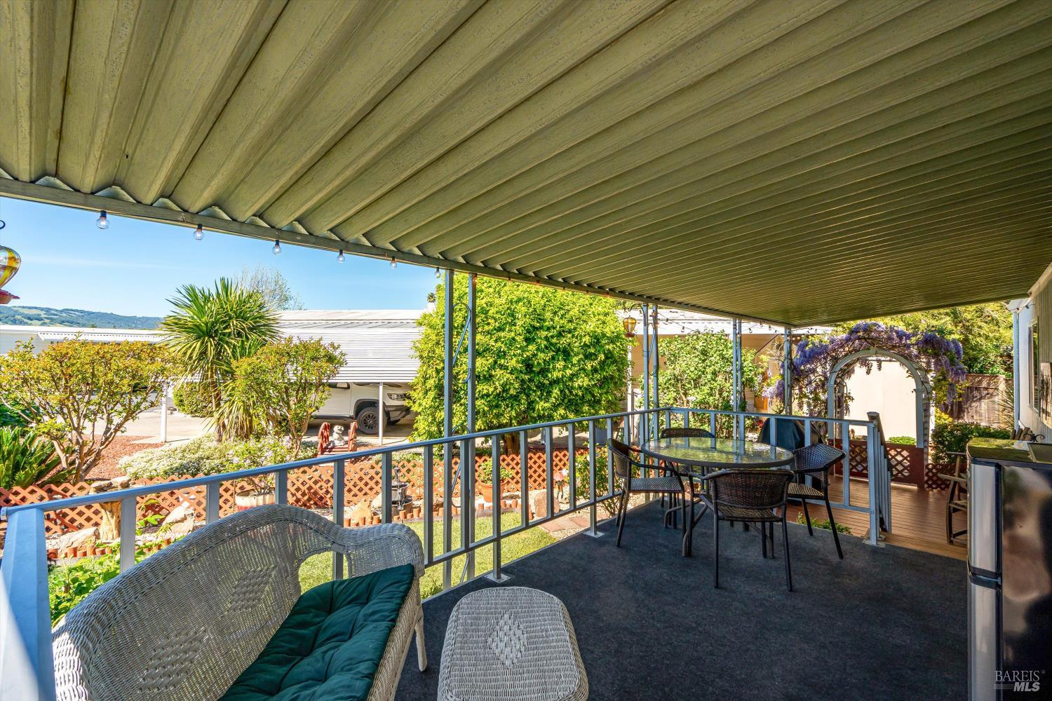 Property photo 34