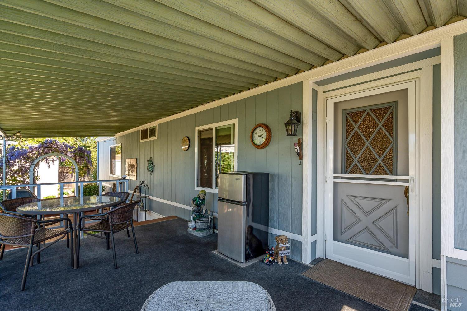 Property photo 35