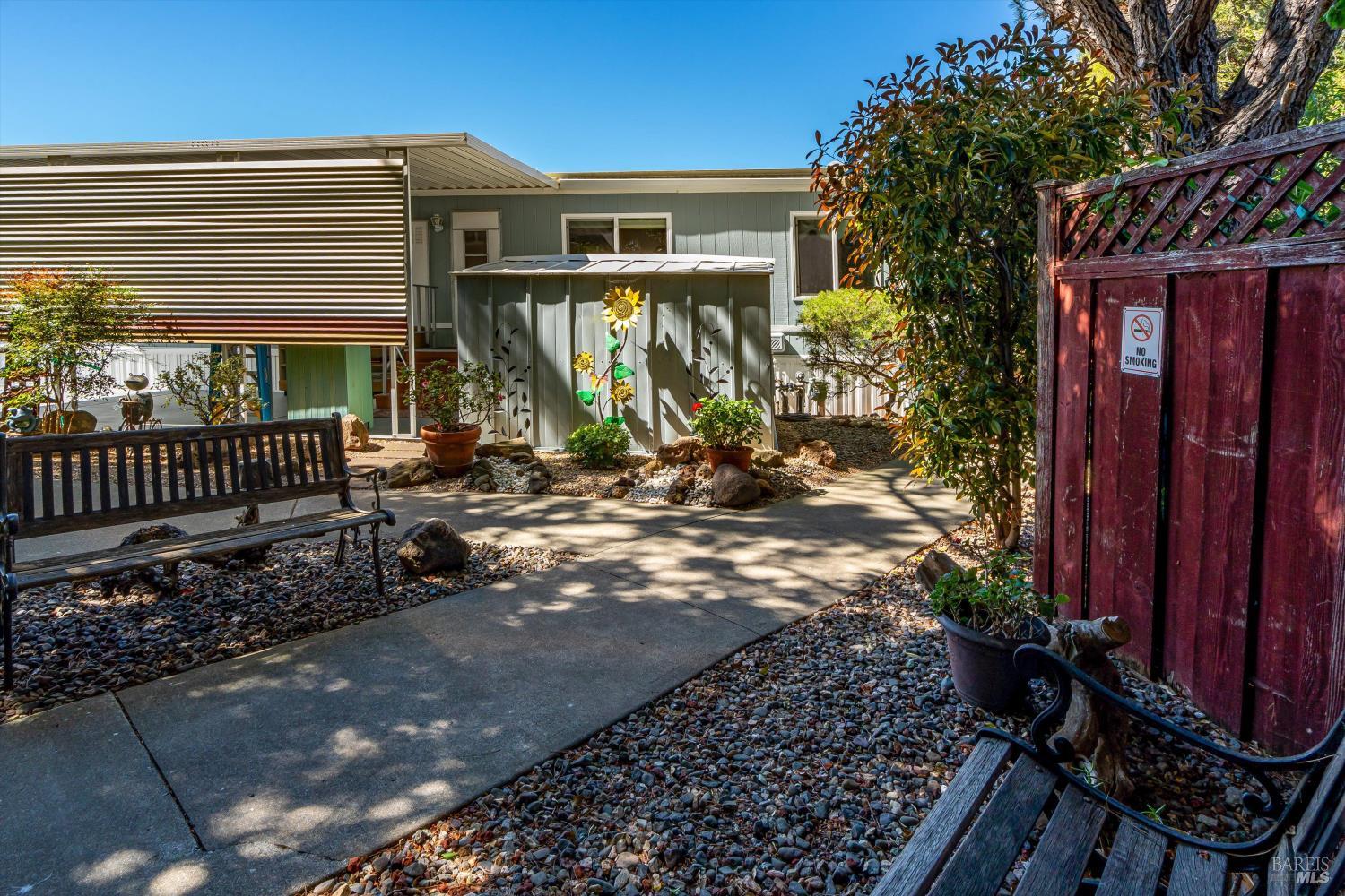 Property photo 36
