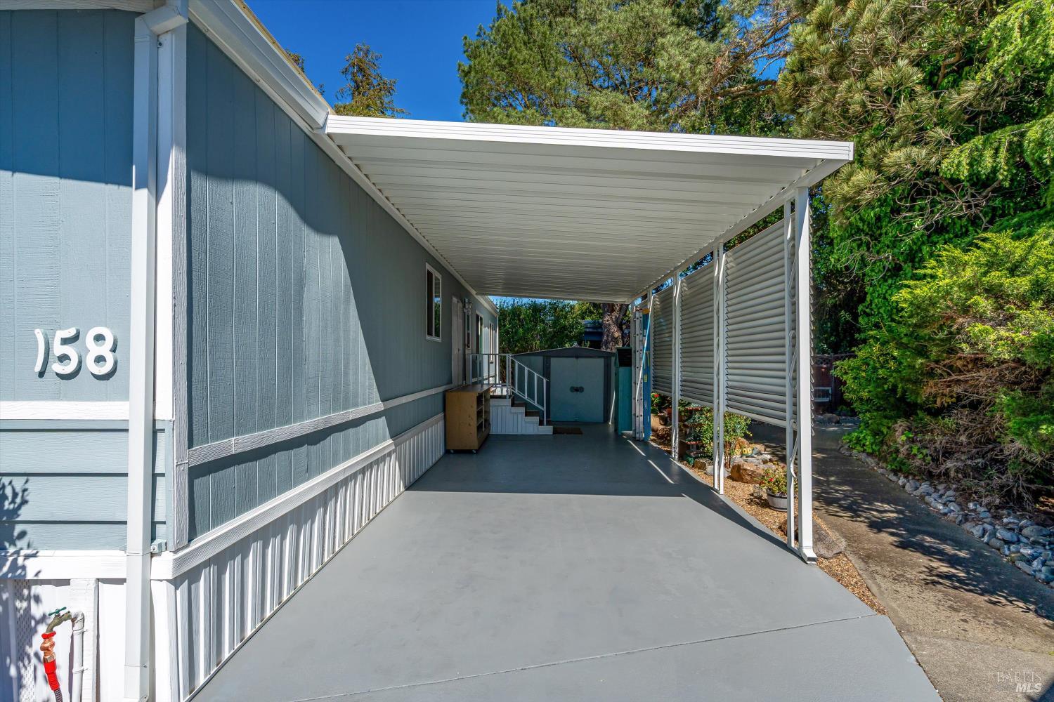 Property photo 37