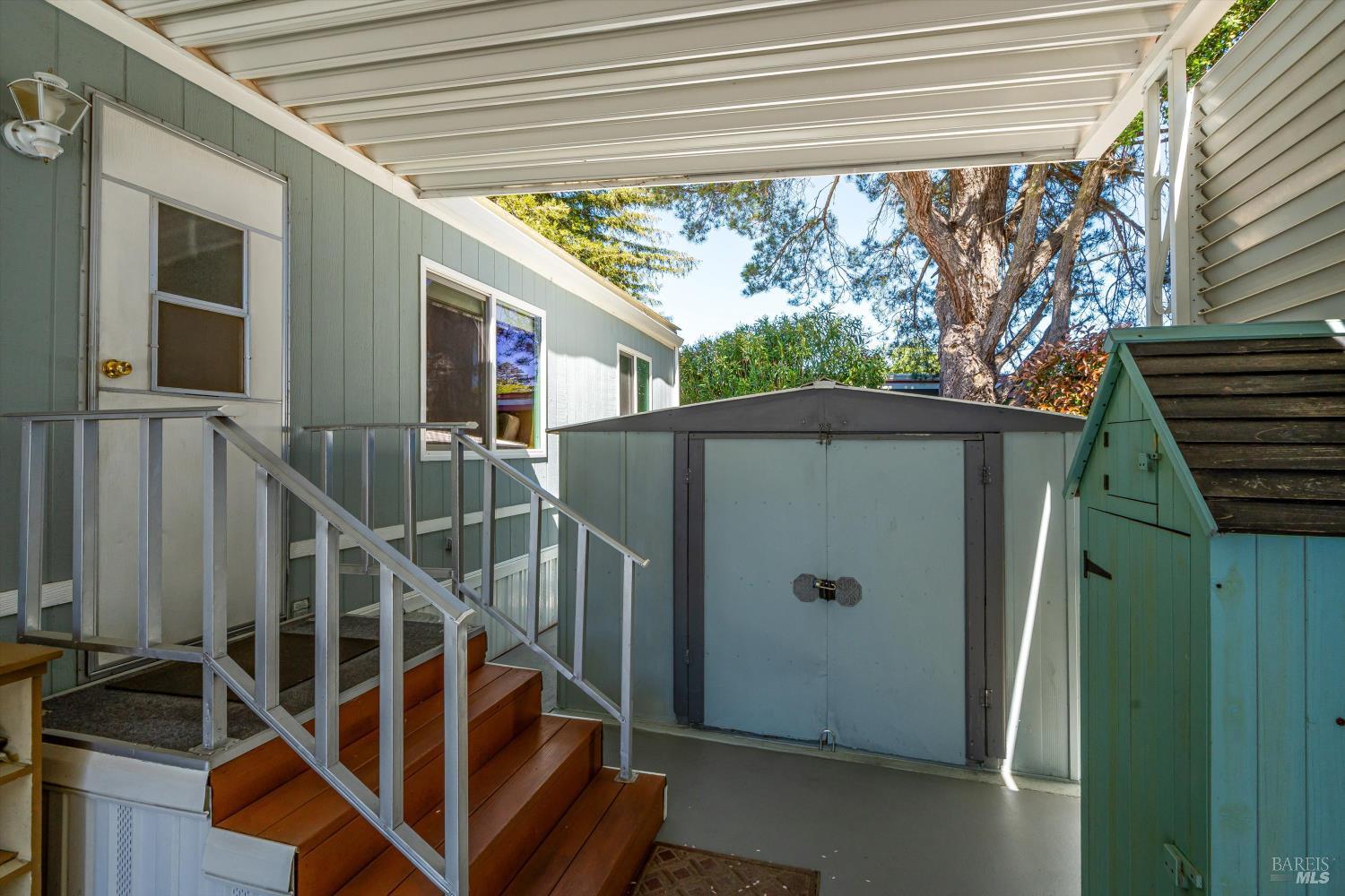 Property photo 38