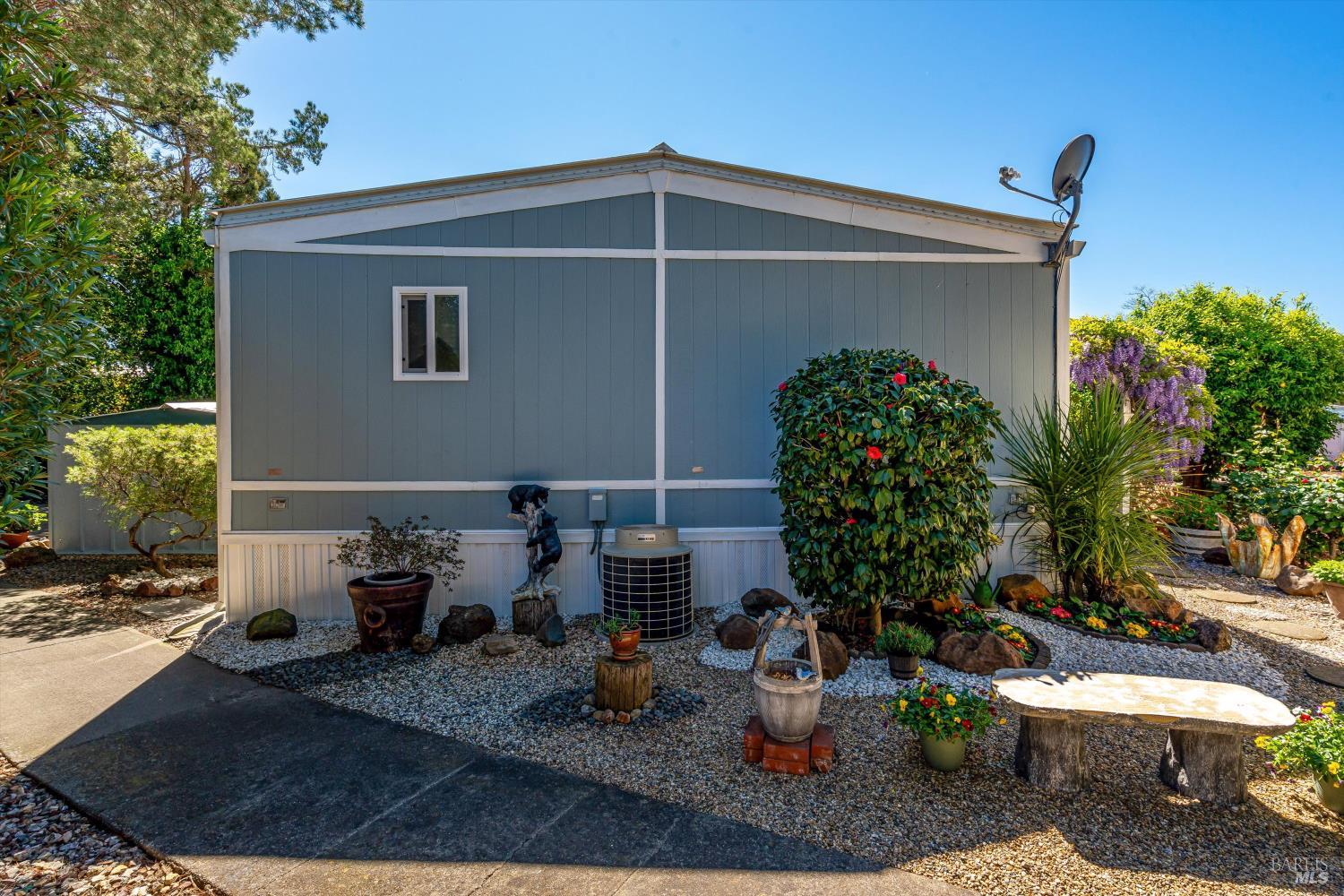 Property photo 39