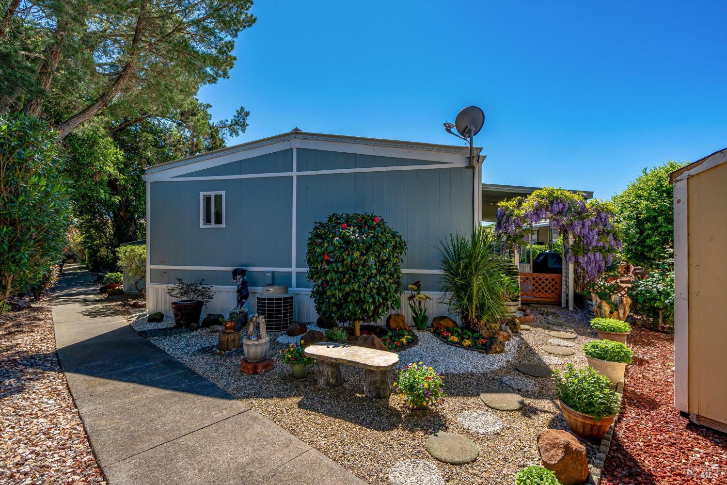 Property photo 40
