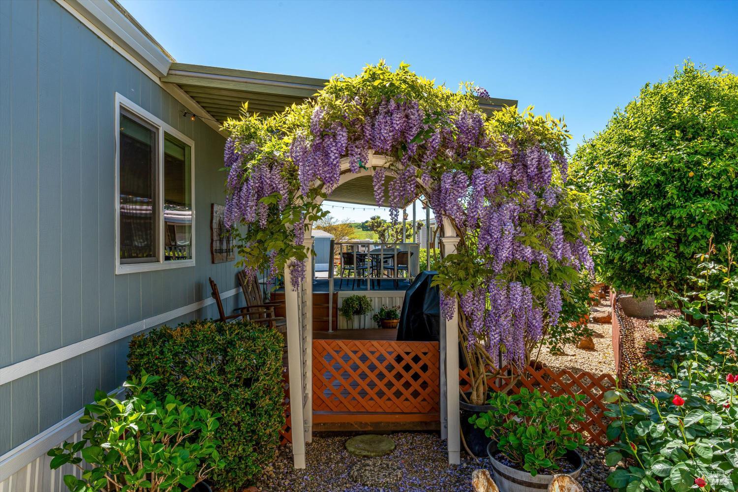 Property photo 41