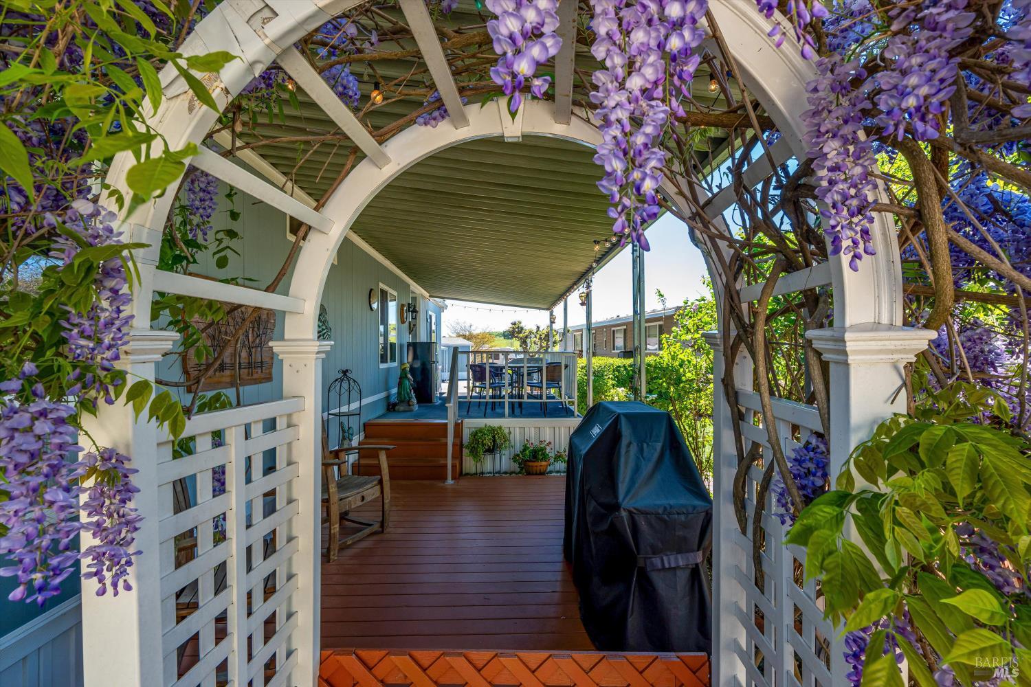 Property photo 42