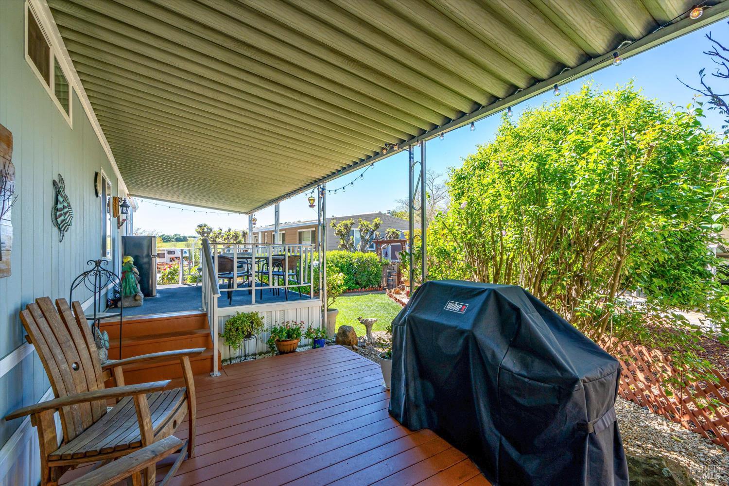 Property photo 43