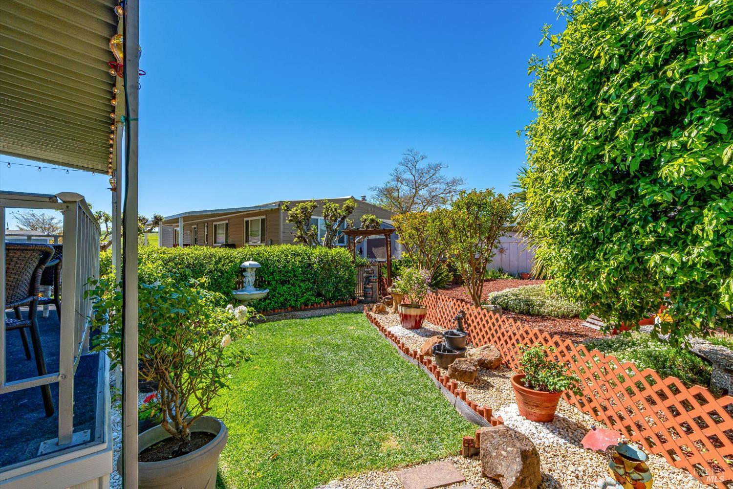 Property photo 44