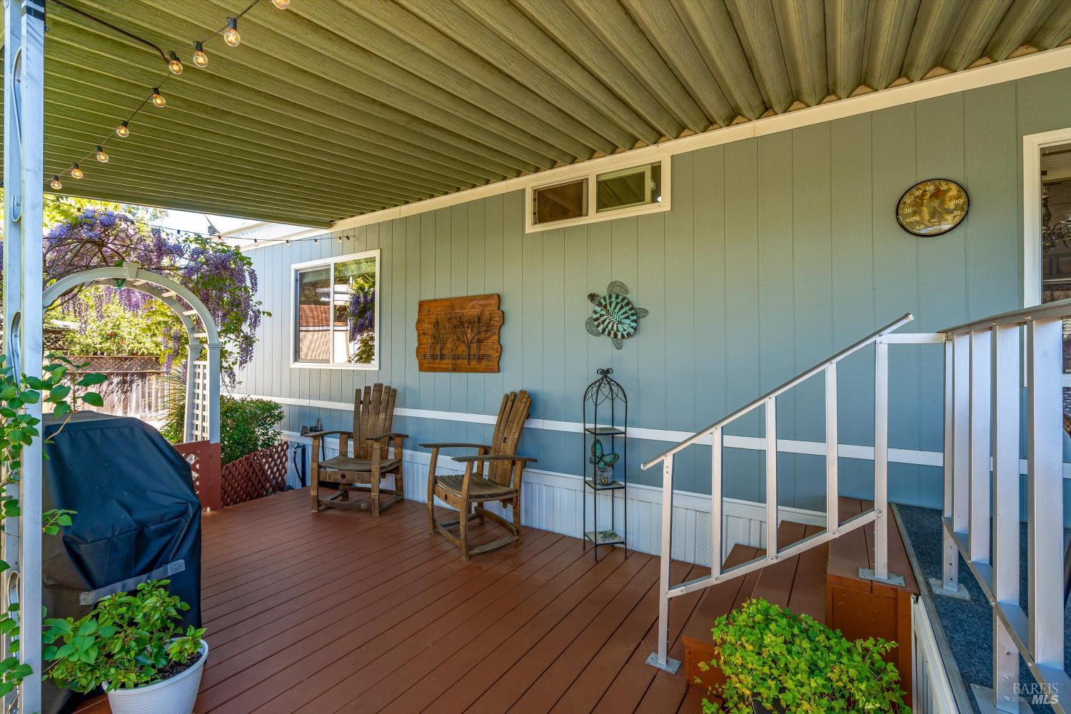 Property photo 45
