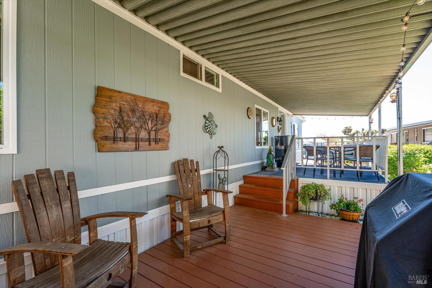 Property photo 46