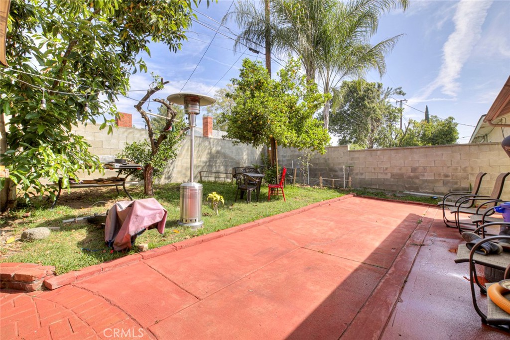 Property photo 17