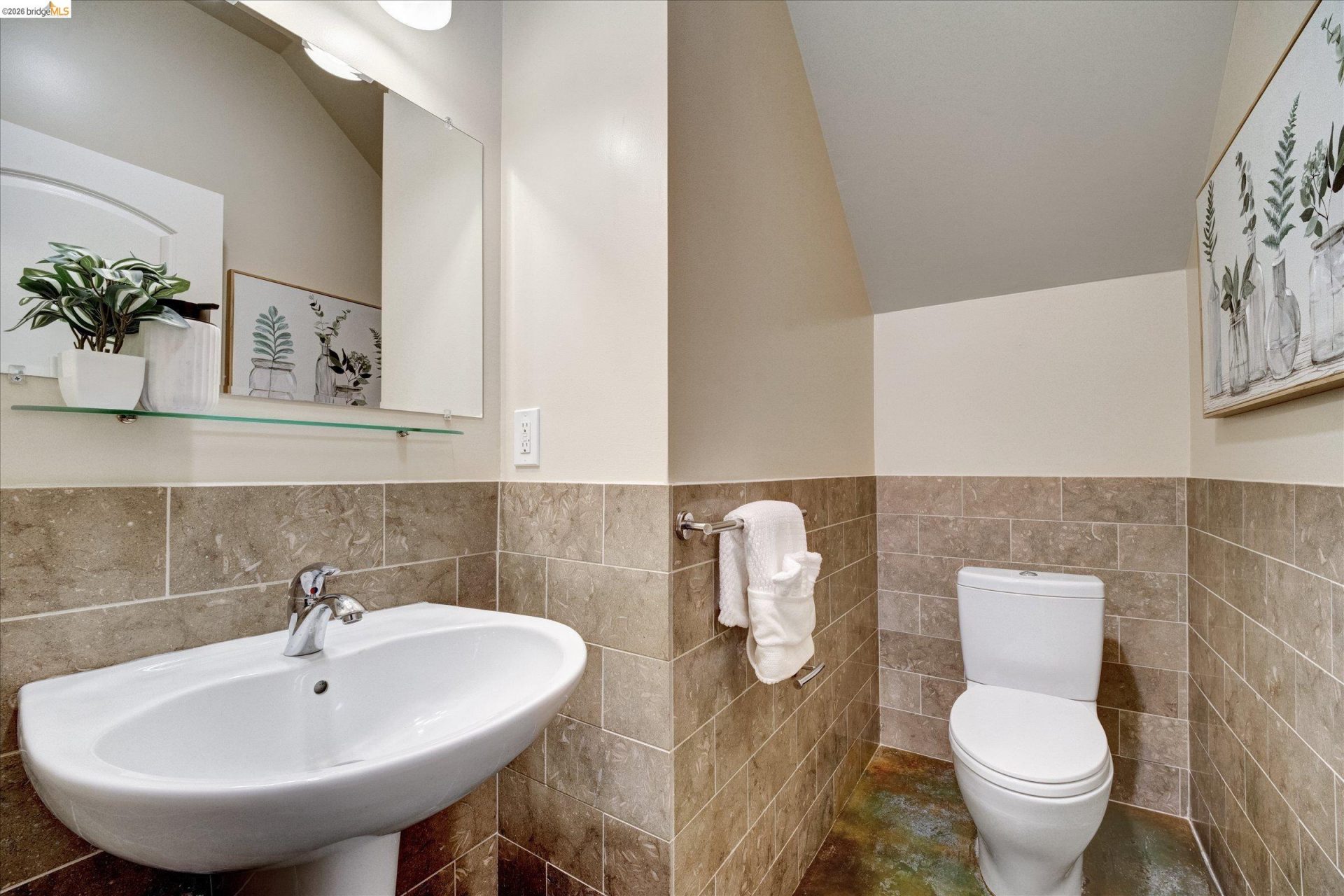 Property photo 18