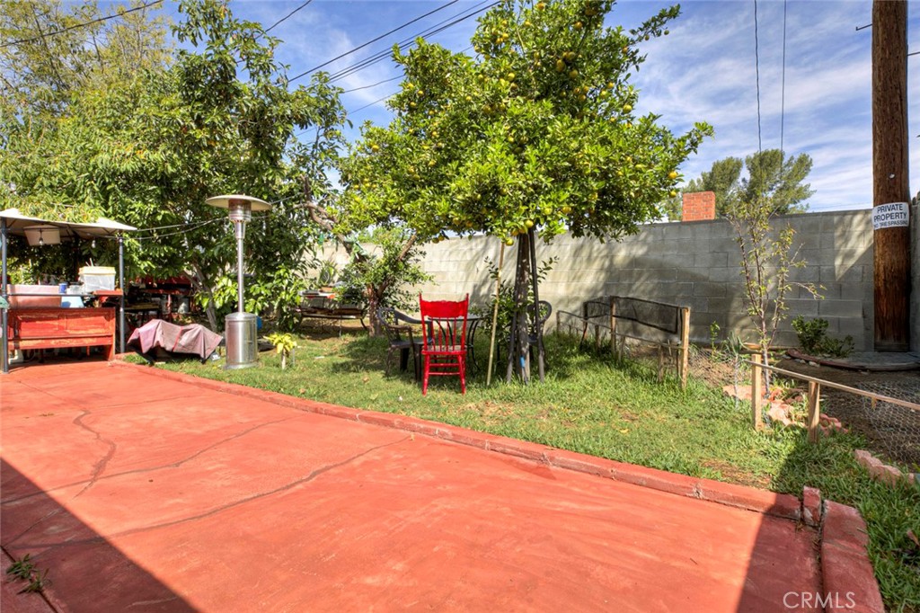 Property photo 18