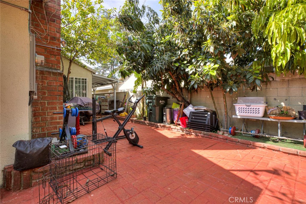 Property photo 21