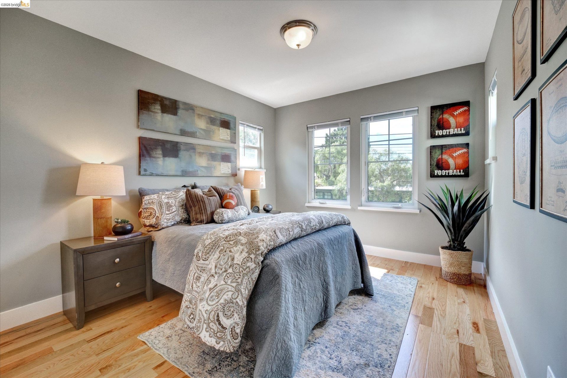 Property photo 23