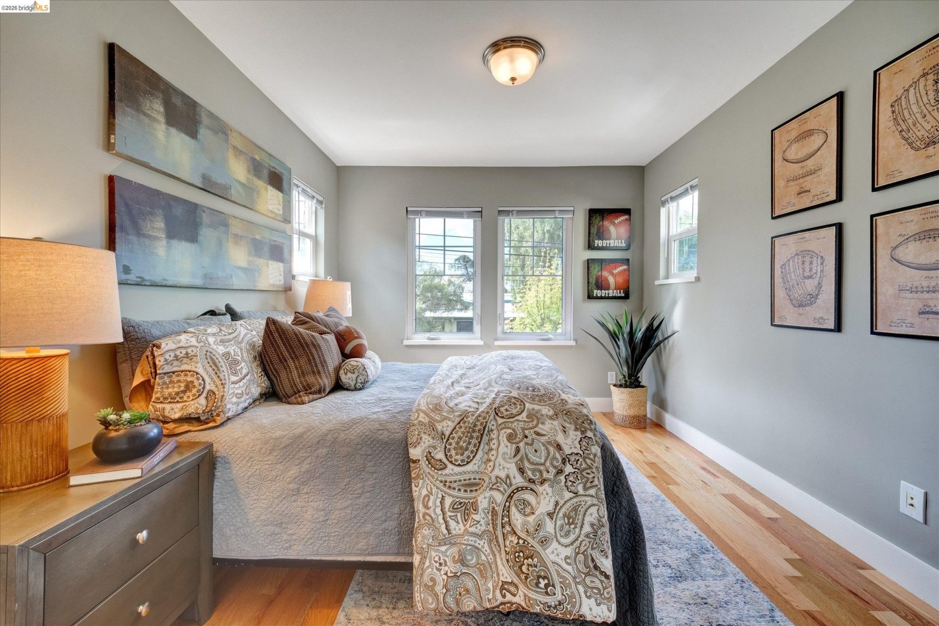 Property photo 24
