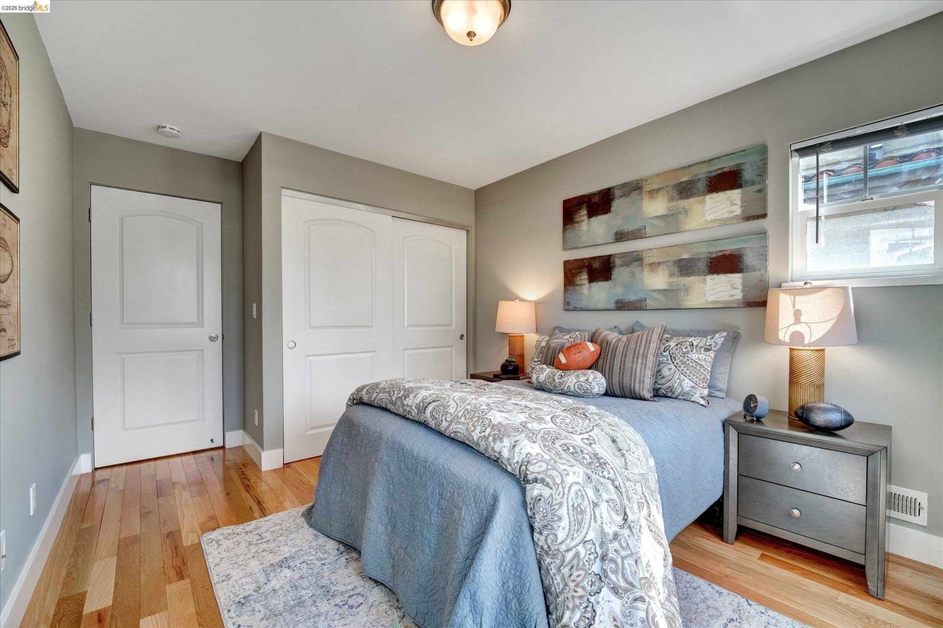 Property photo 25