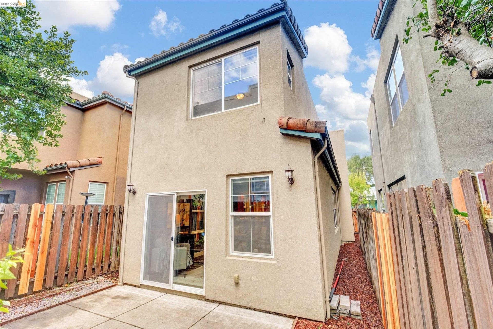 Property photo 27