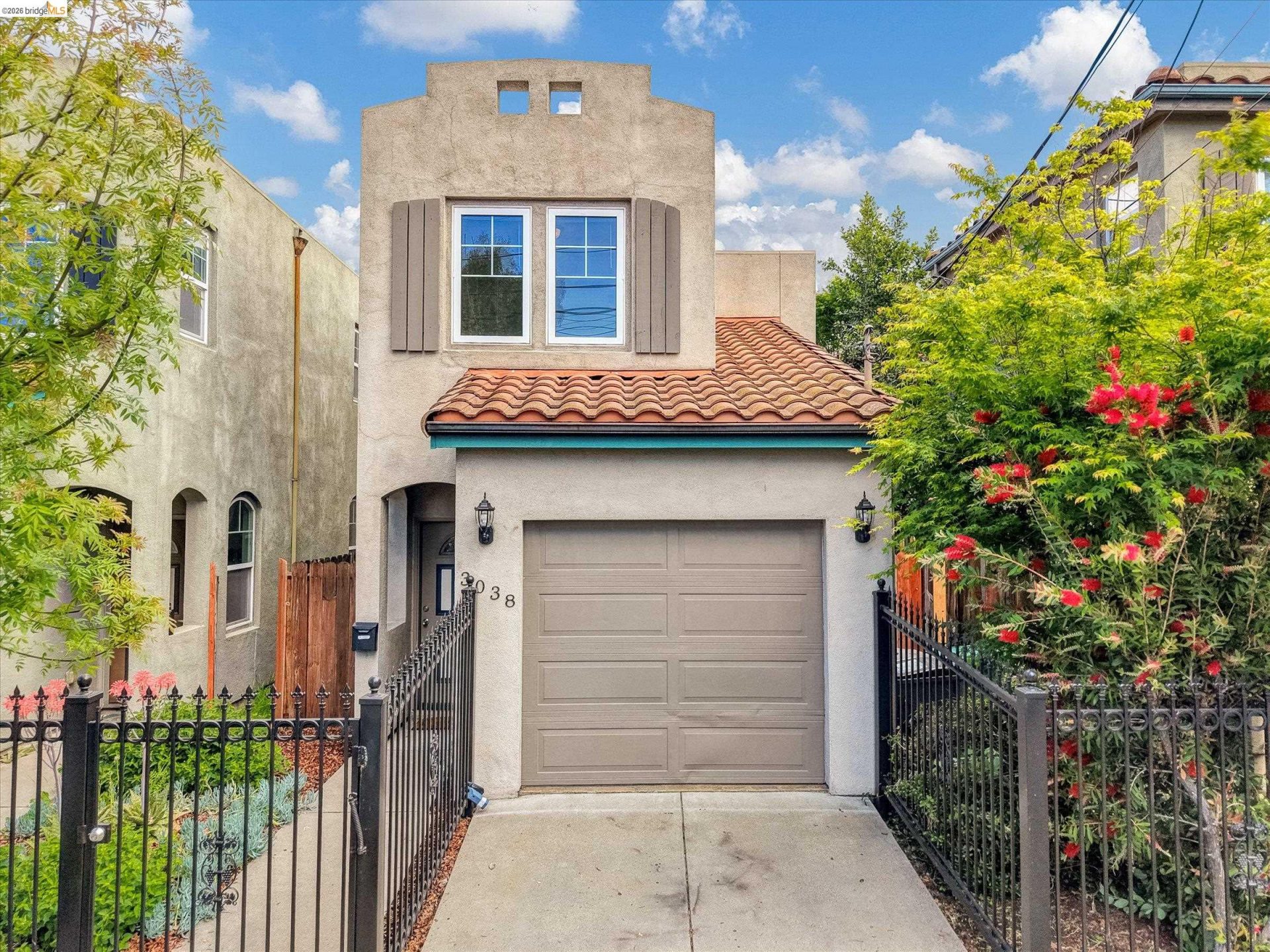 Property photo 28