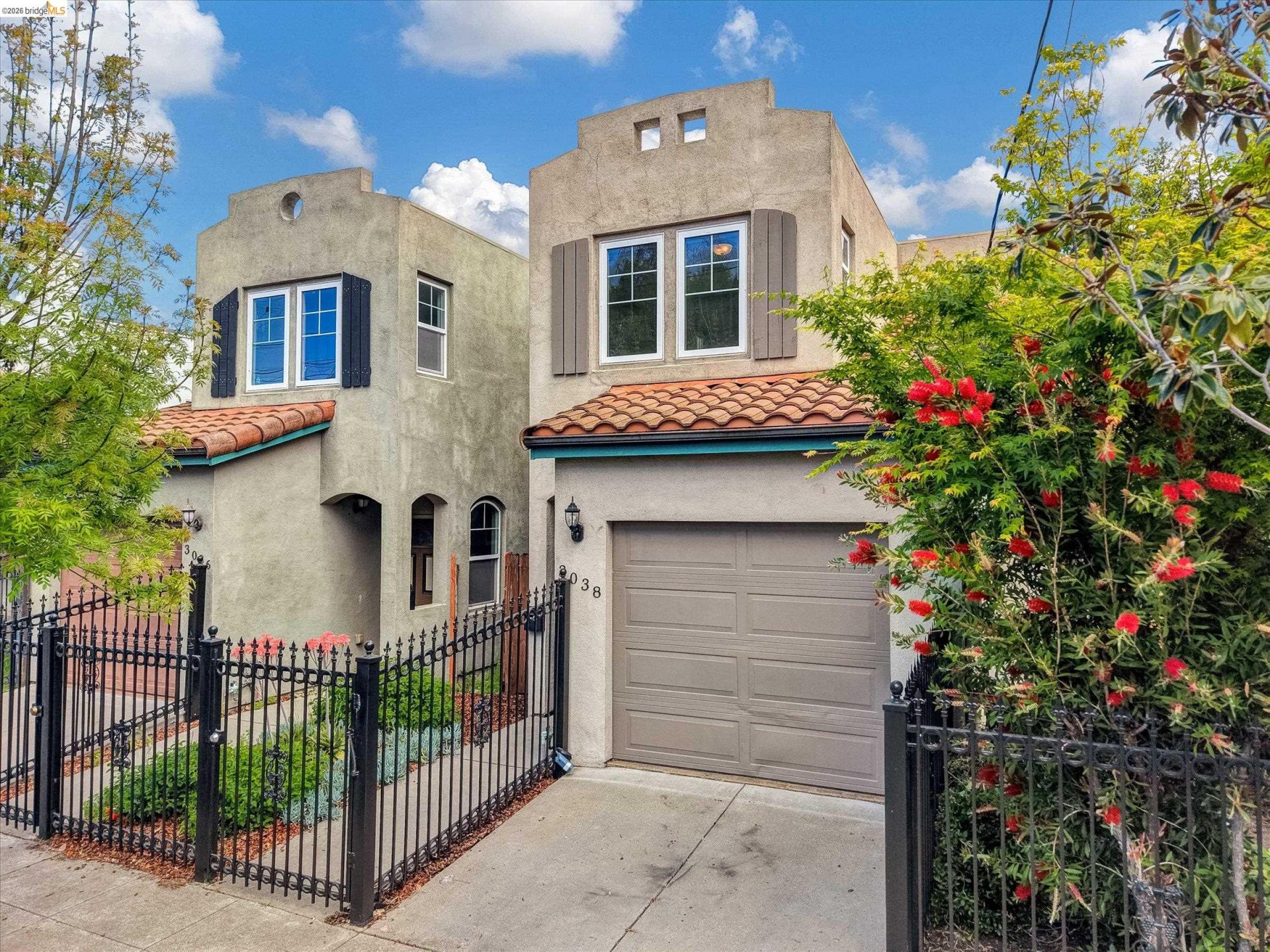 Property photo 29