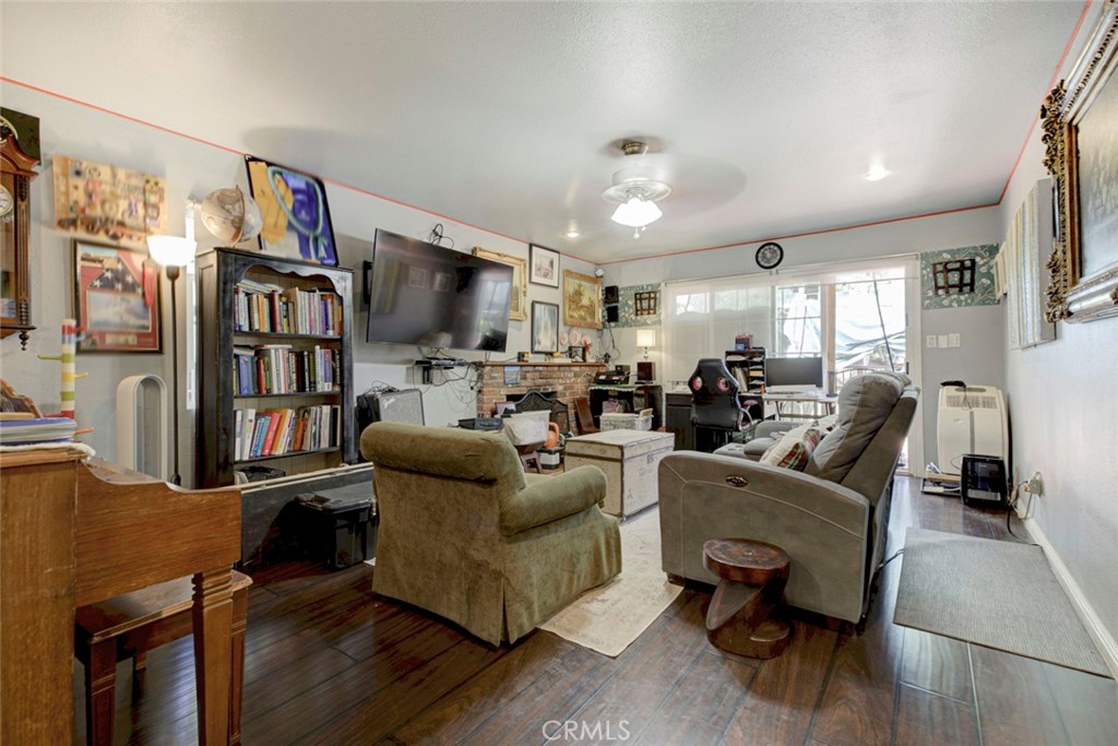 Property photo 30