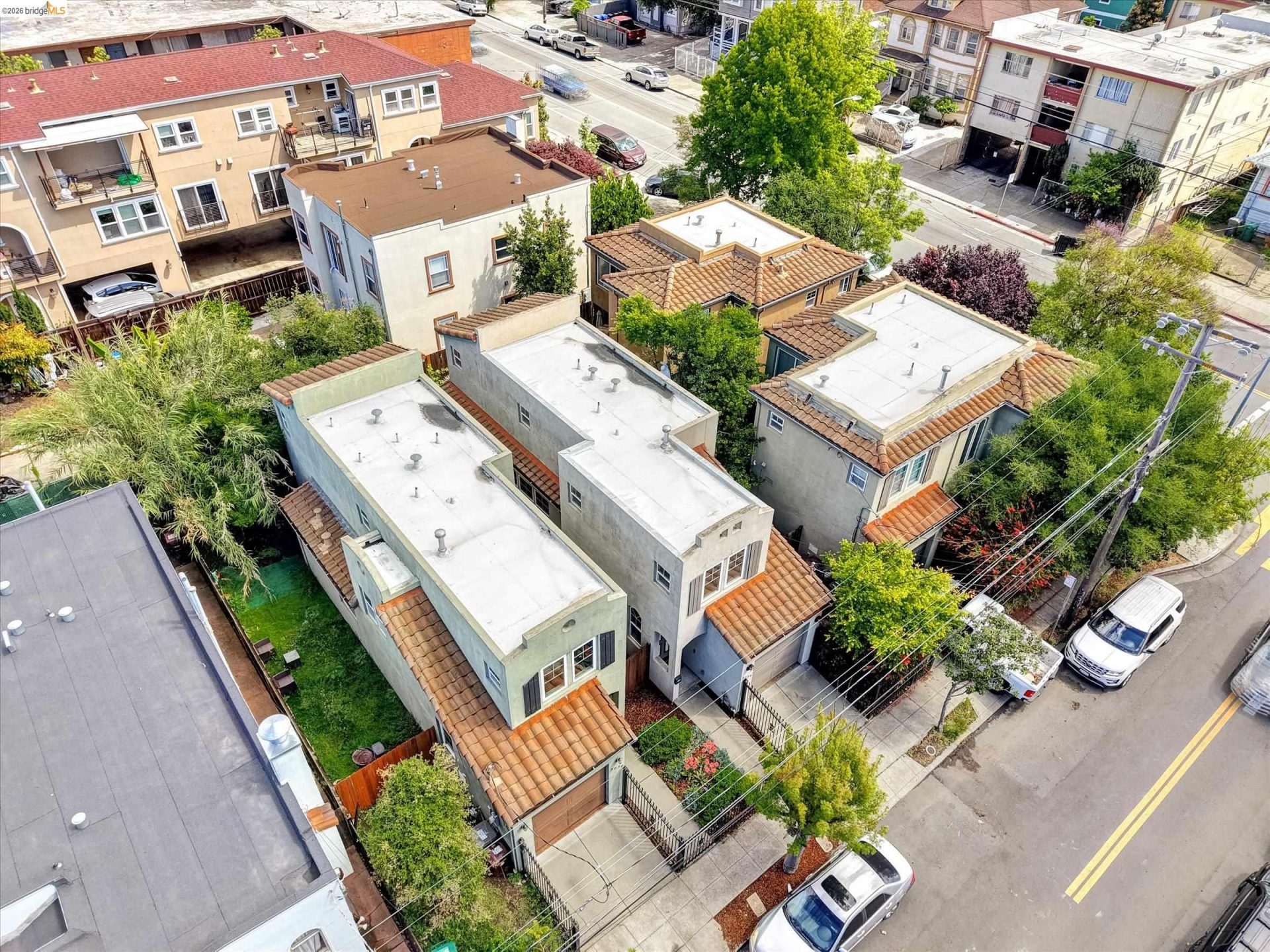 Property photo 31