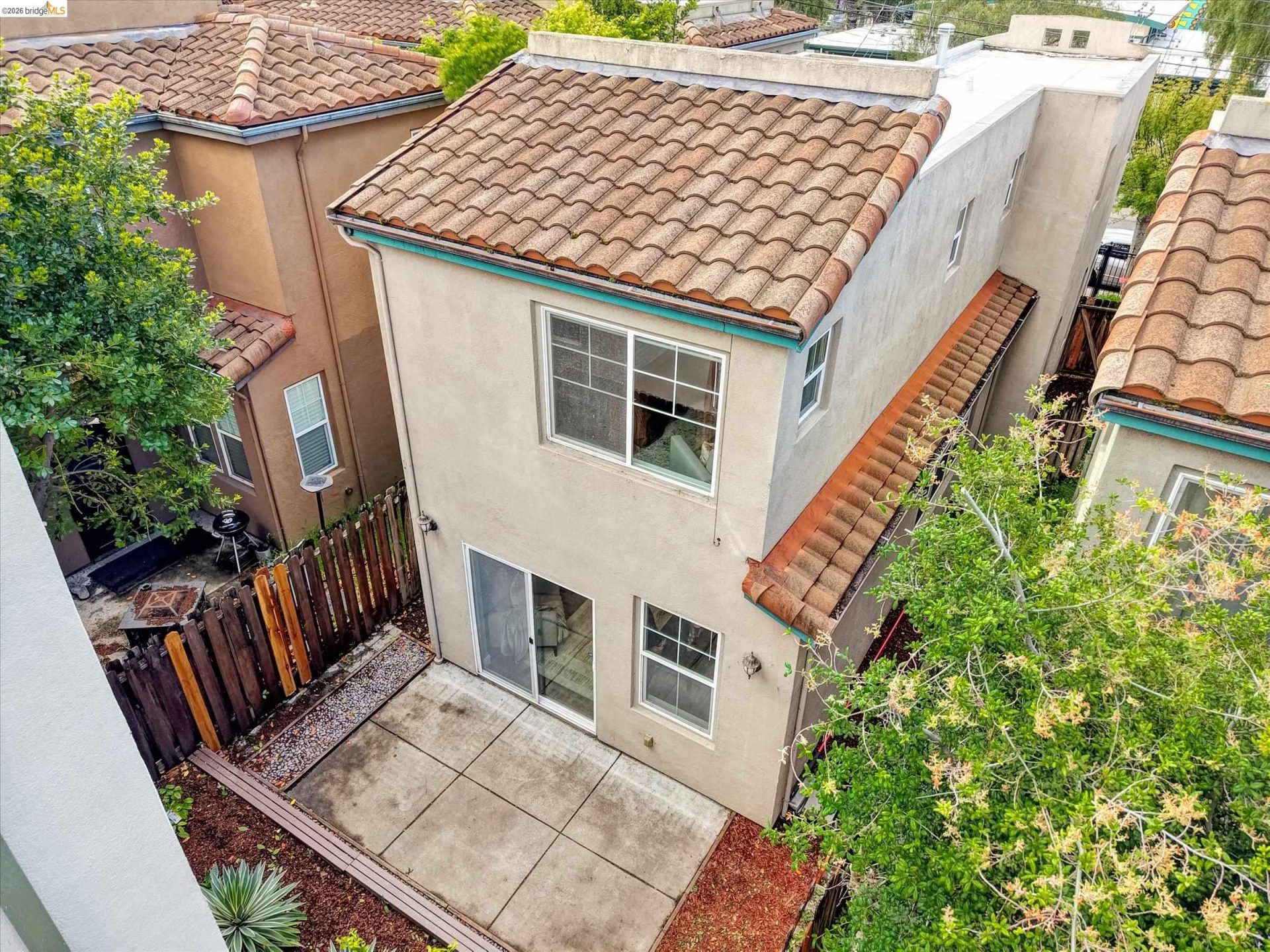 Property photo 35