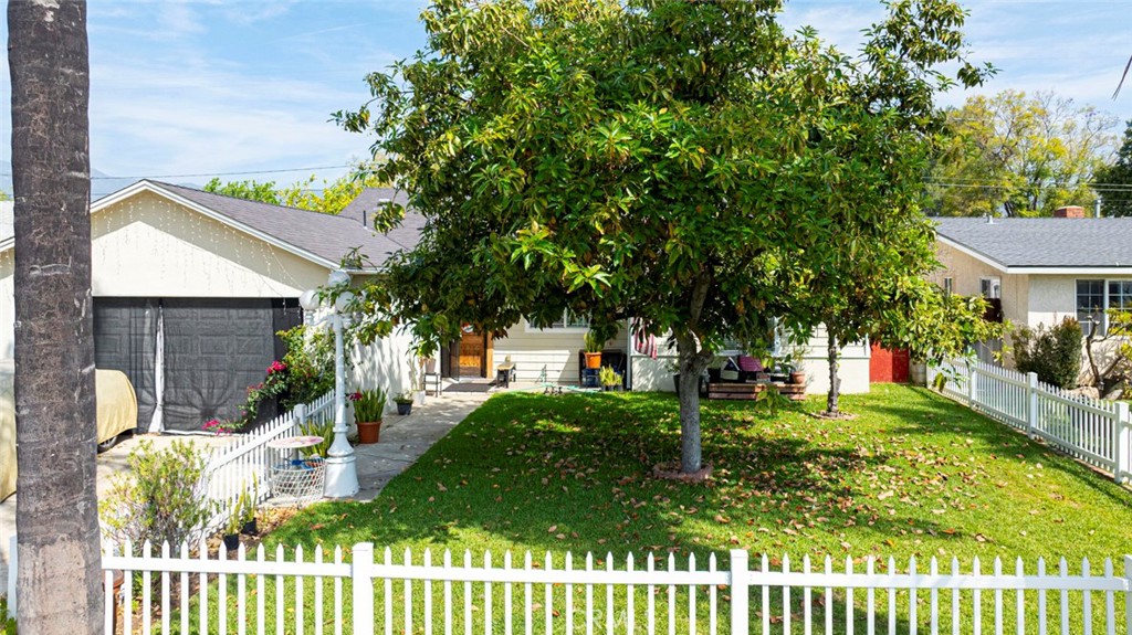 Property photo 41
