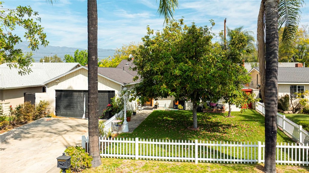 Property photo 42