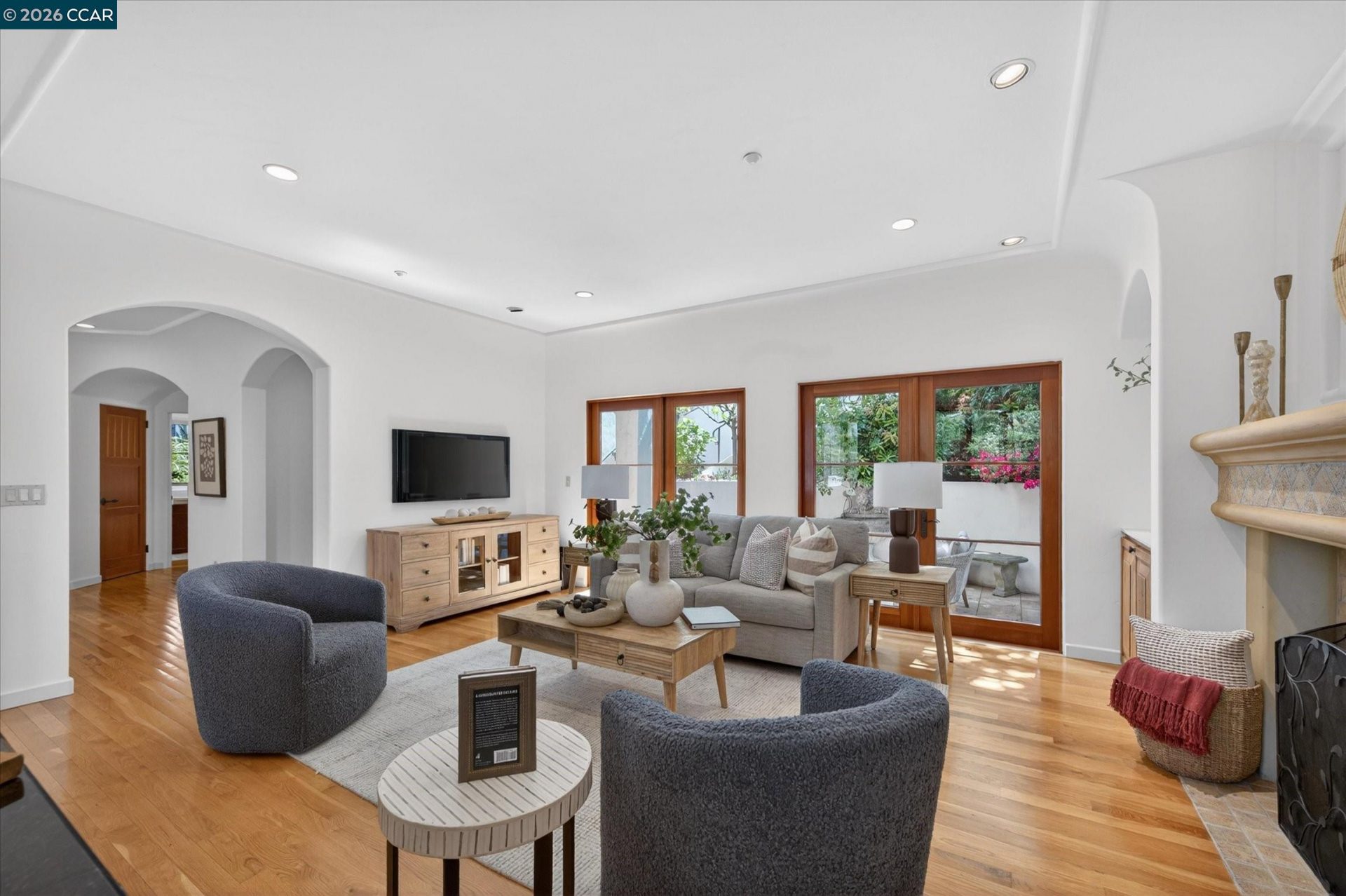 Property photo 18
