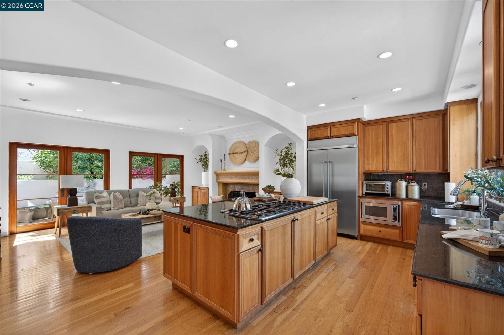Property photo 20