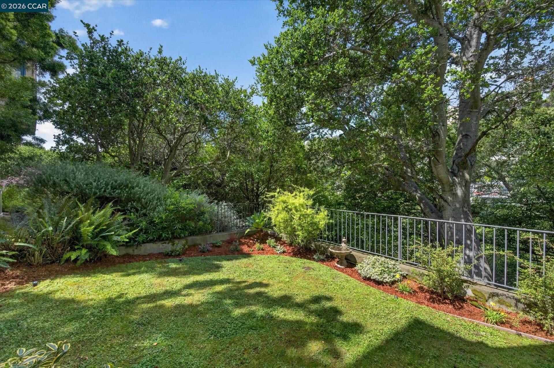 Property photo 42