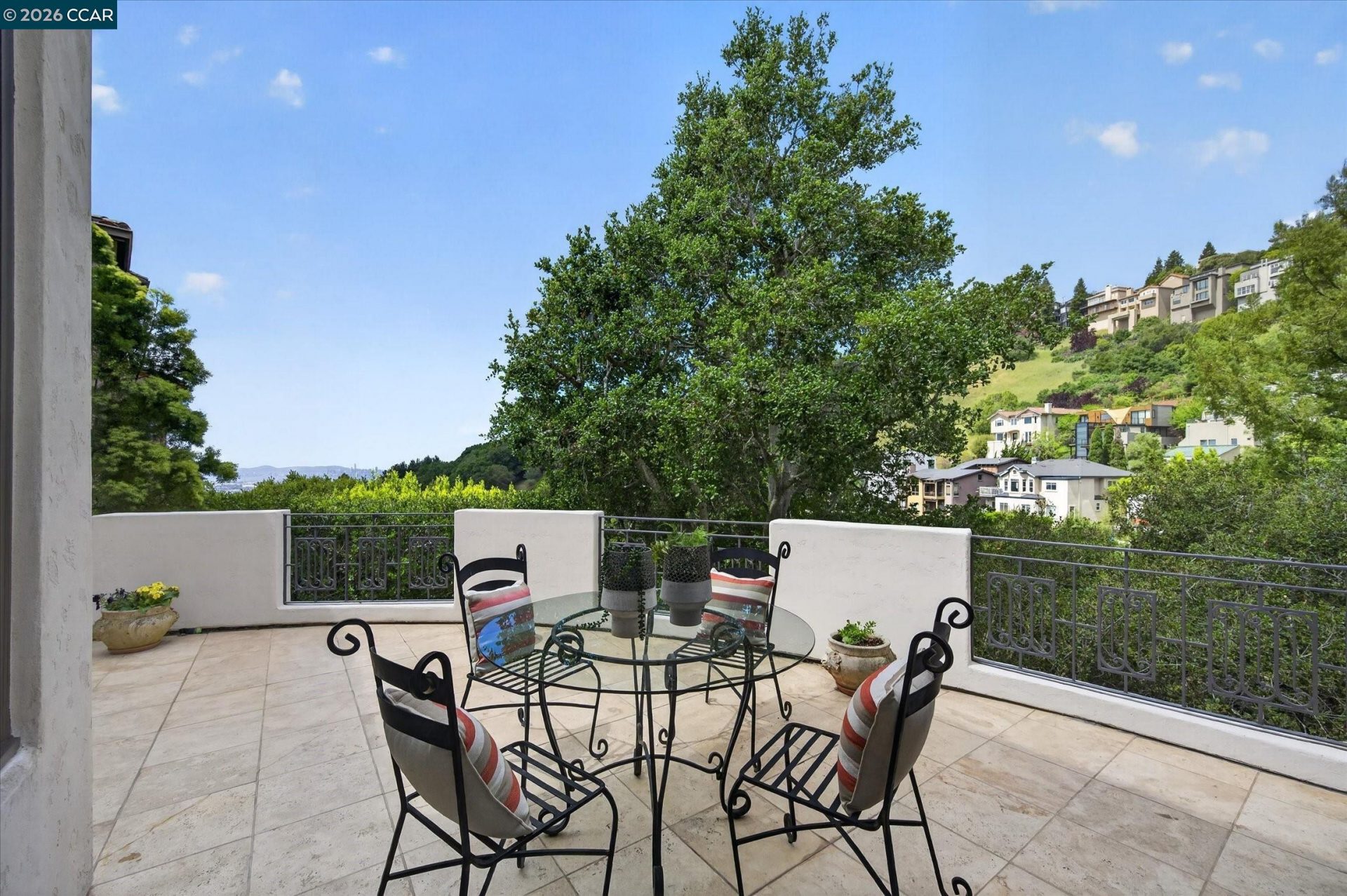 Property photo 45