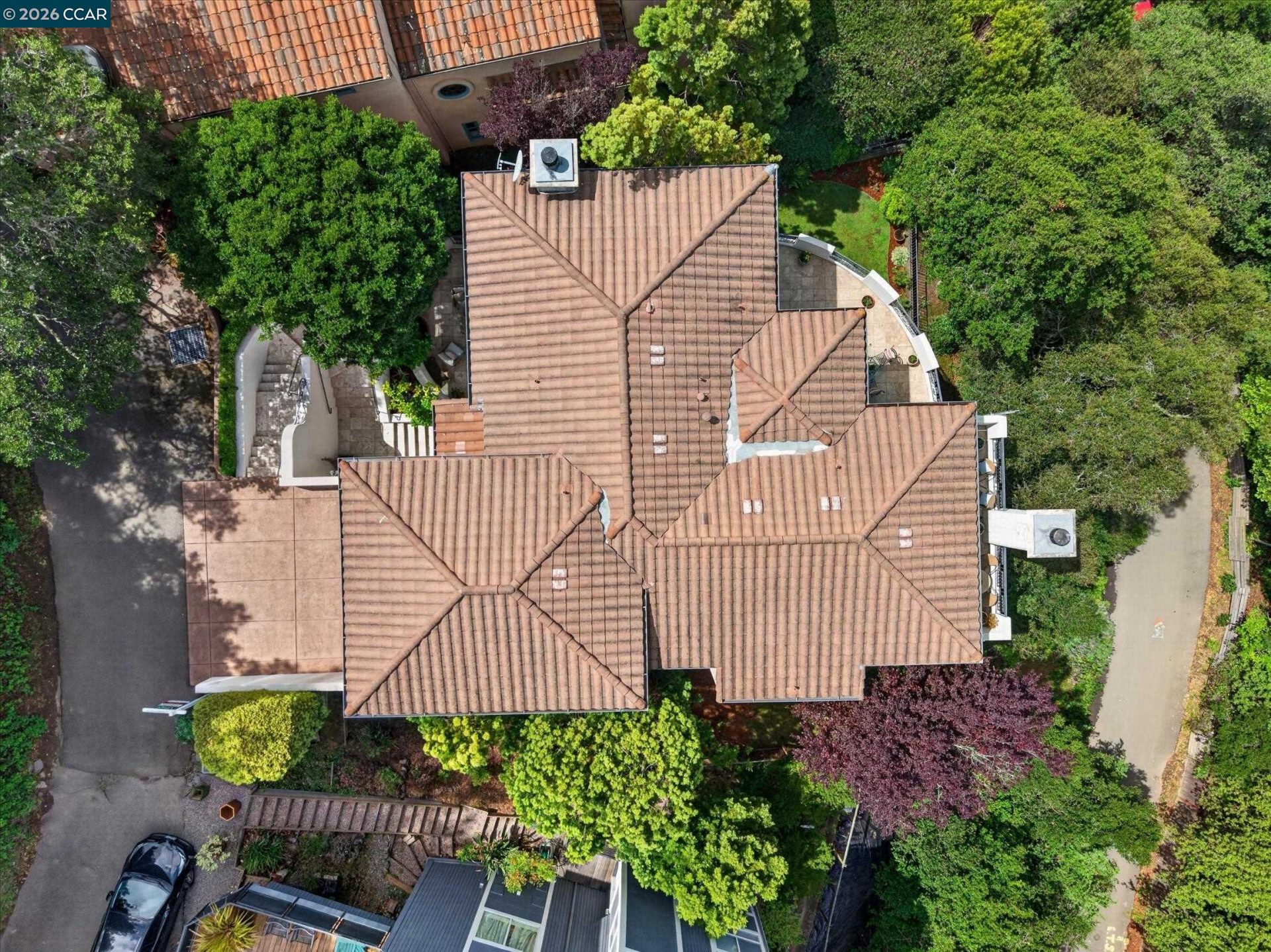 Property photo 48