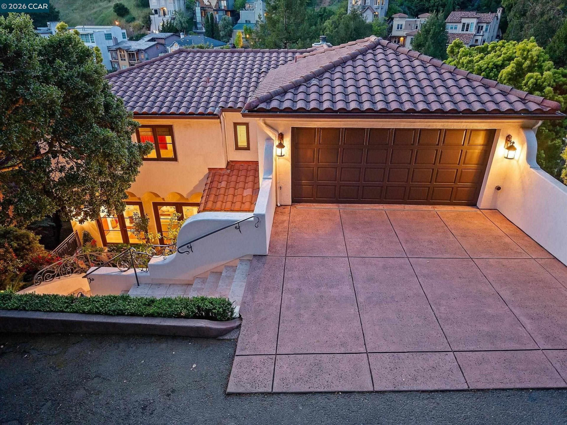 Property photo 51