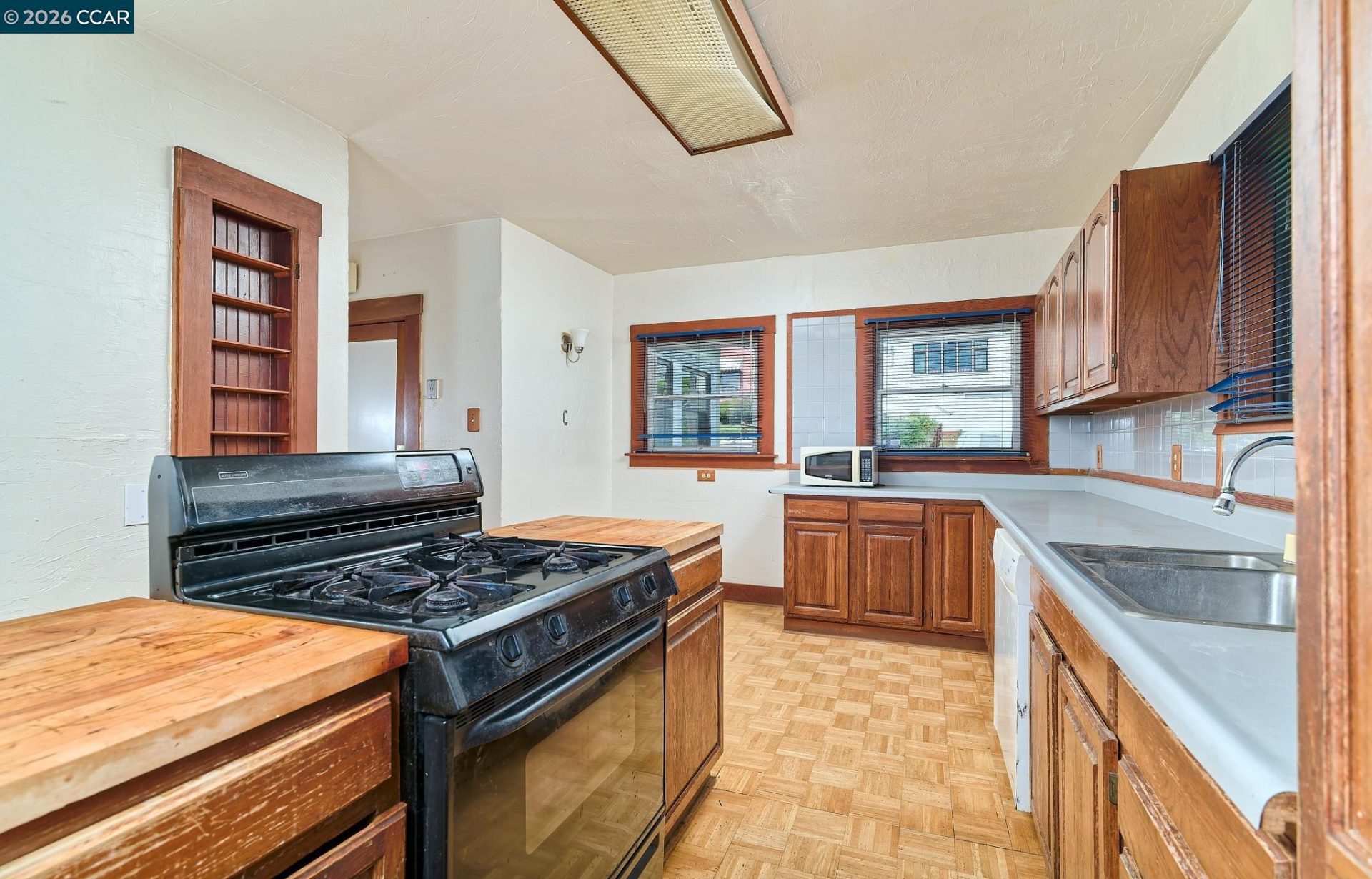 Property photo 21