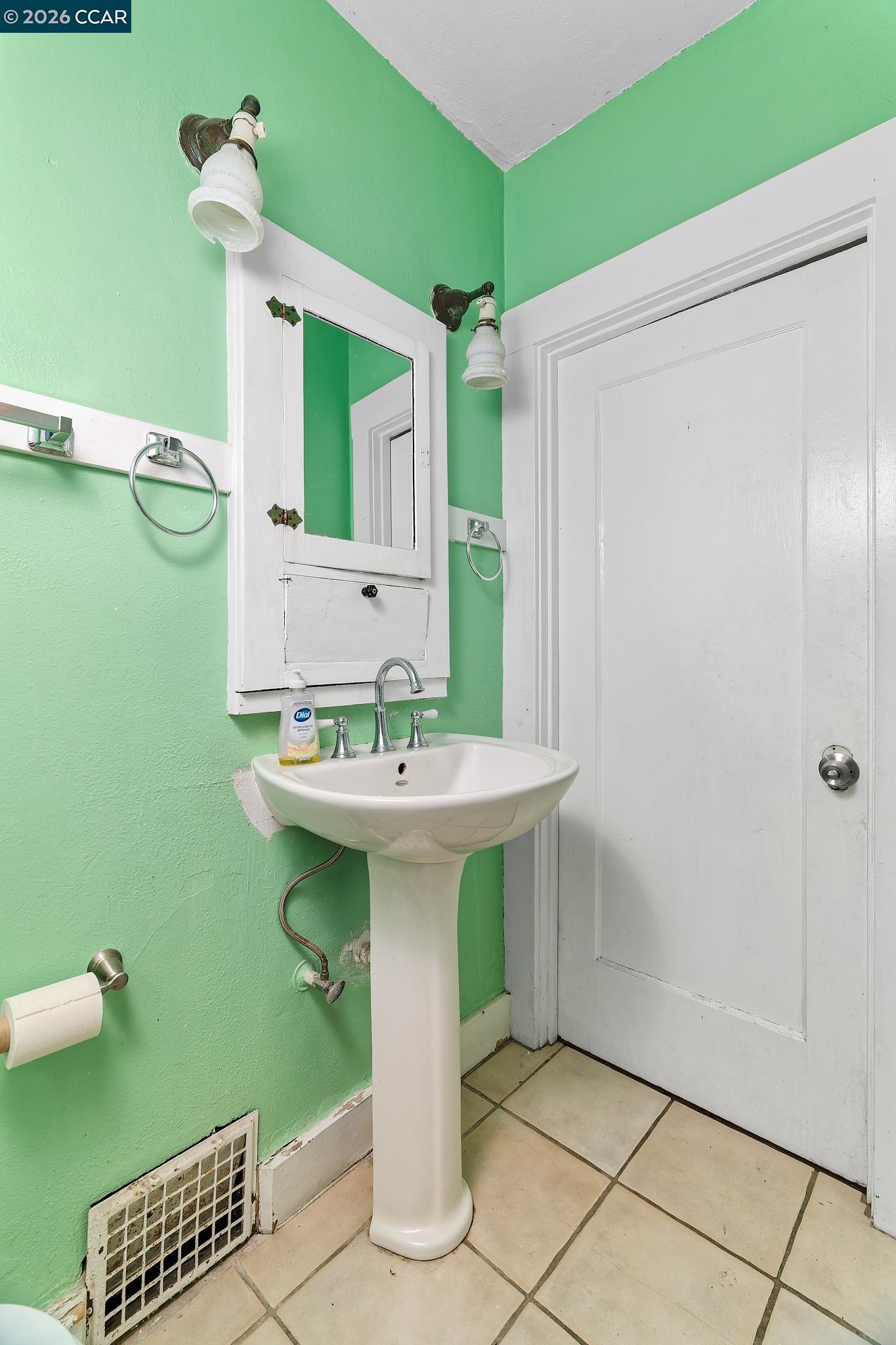 Property photo 26
