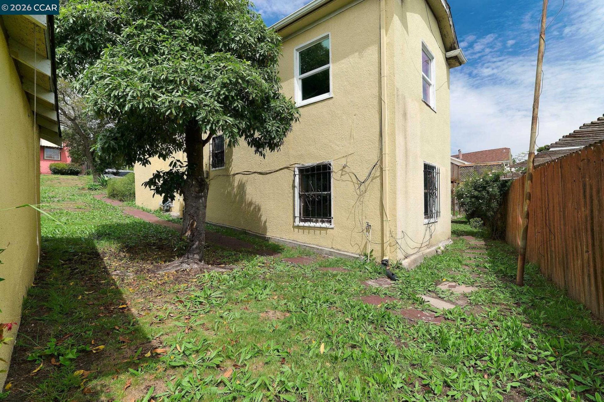 Property photo 29