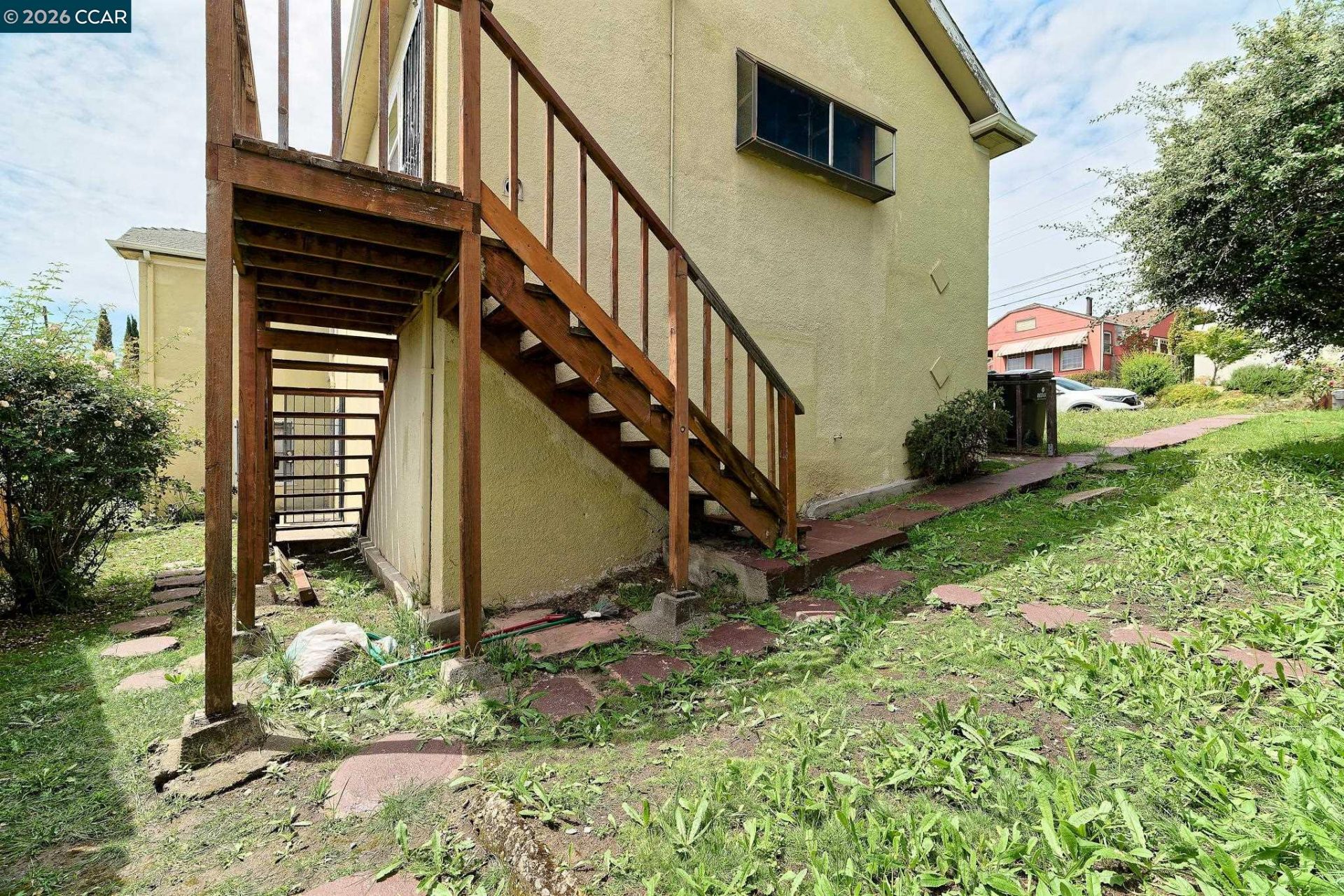 Property photo 30
